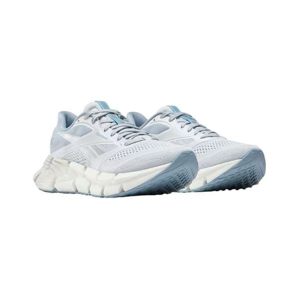 Tenis Floatzig 2 Tenis Floatzig 2