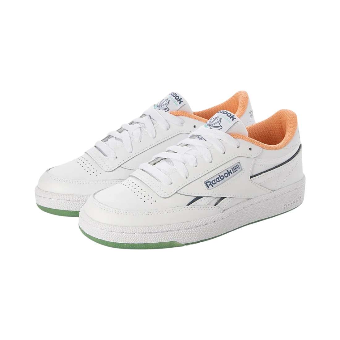 Tenis Club C Revenge