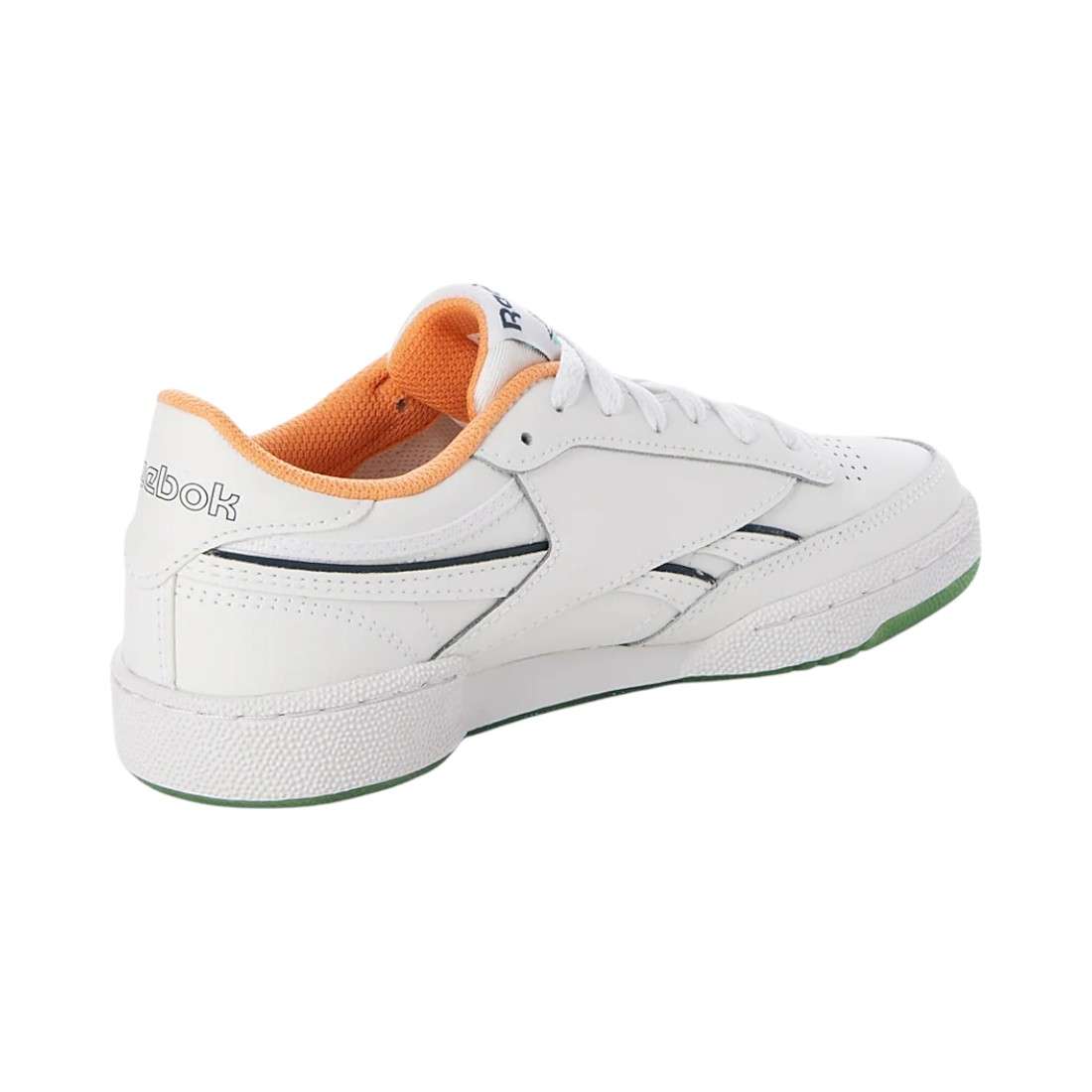 Tenis Club C Revenge