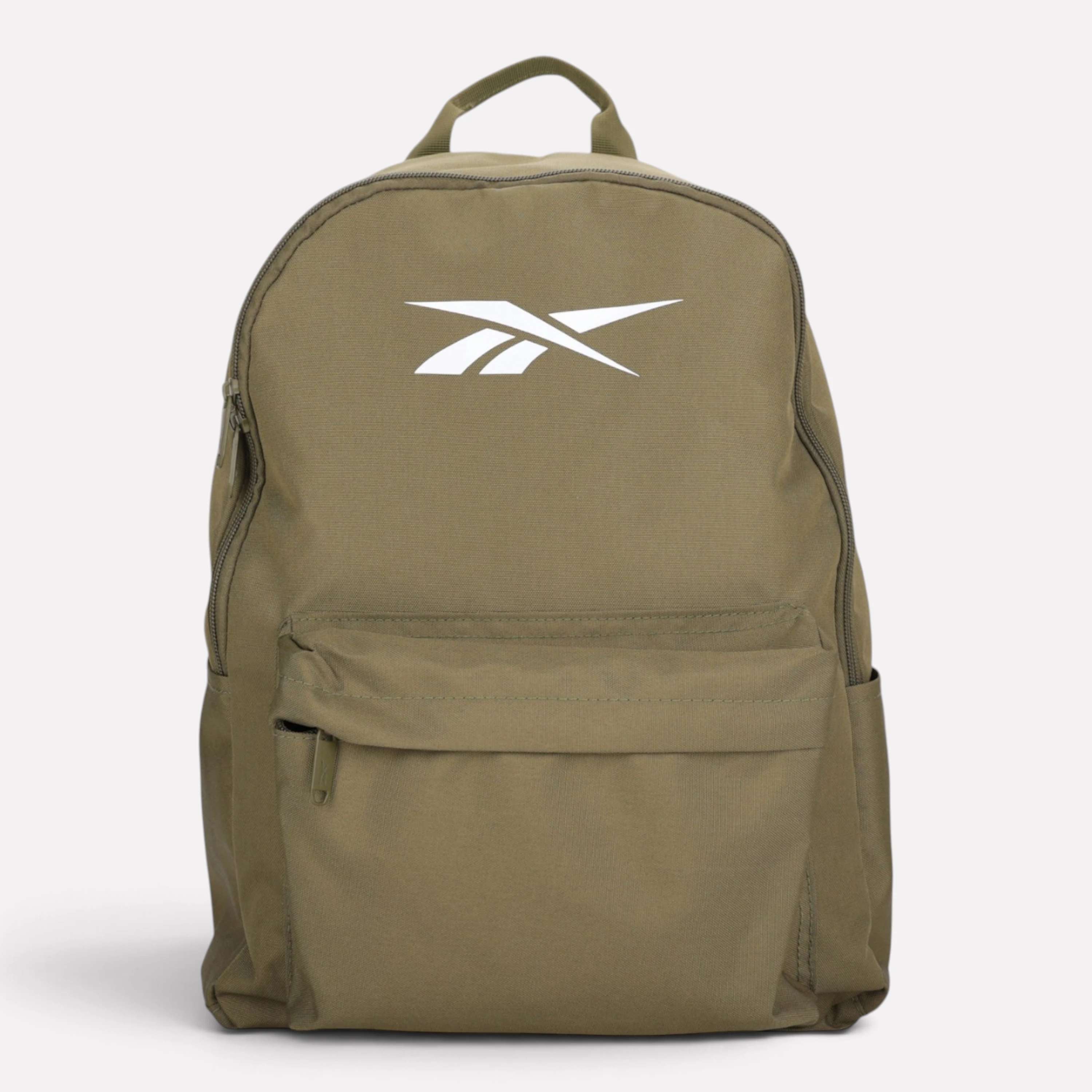 Mochila Classics
