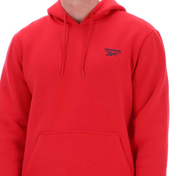 Sudadera Noah Sudadera Noah