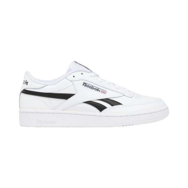 Tenis Club C Revenge