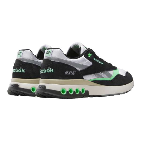 Tenis ERS world Tenis ERS world