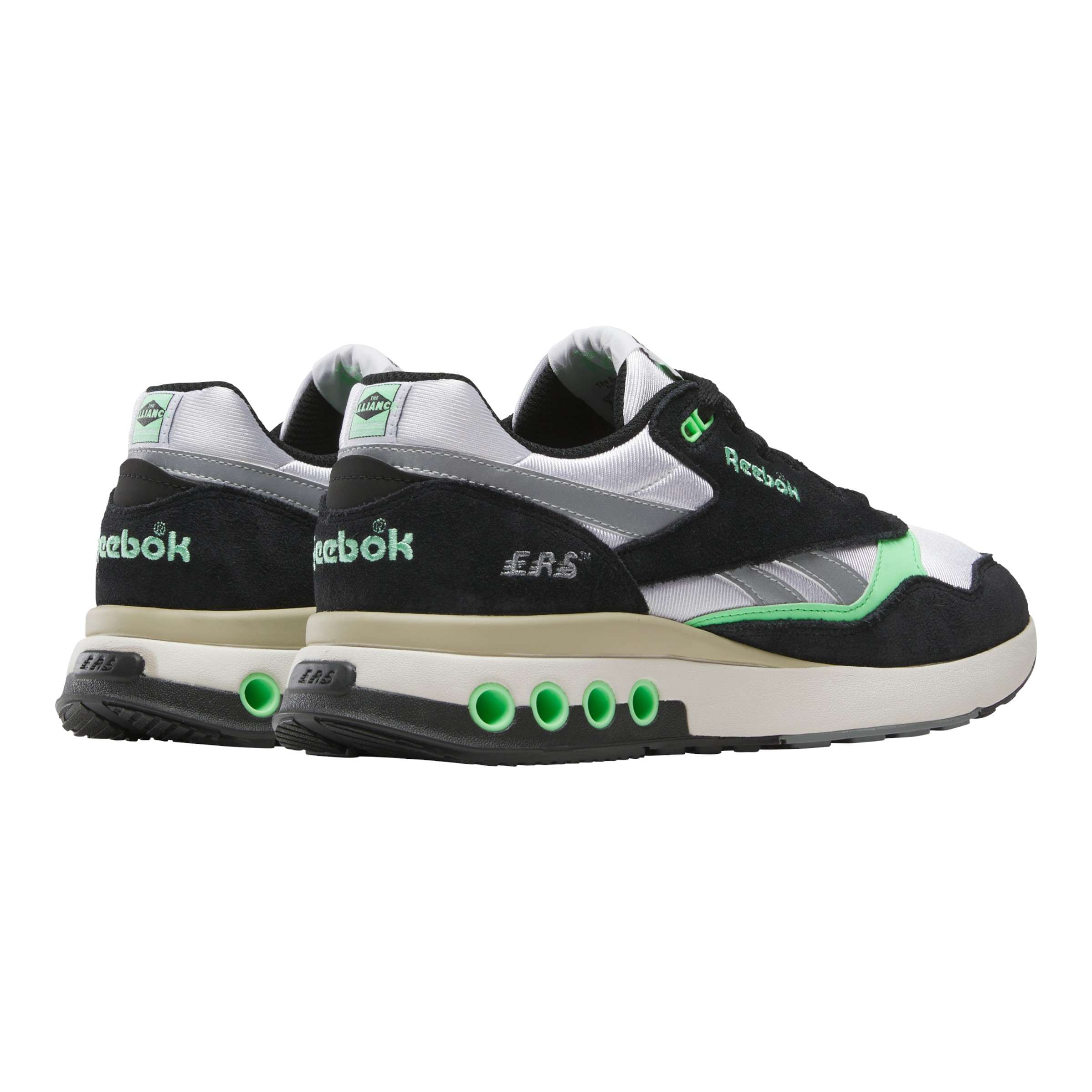 Tenis ERS world