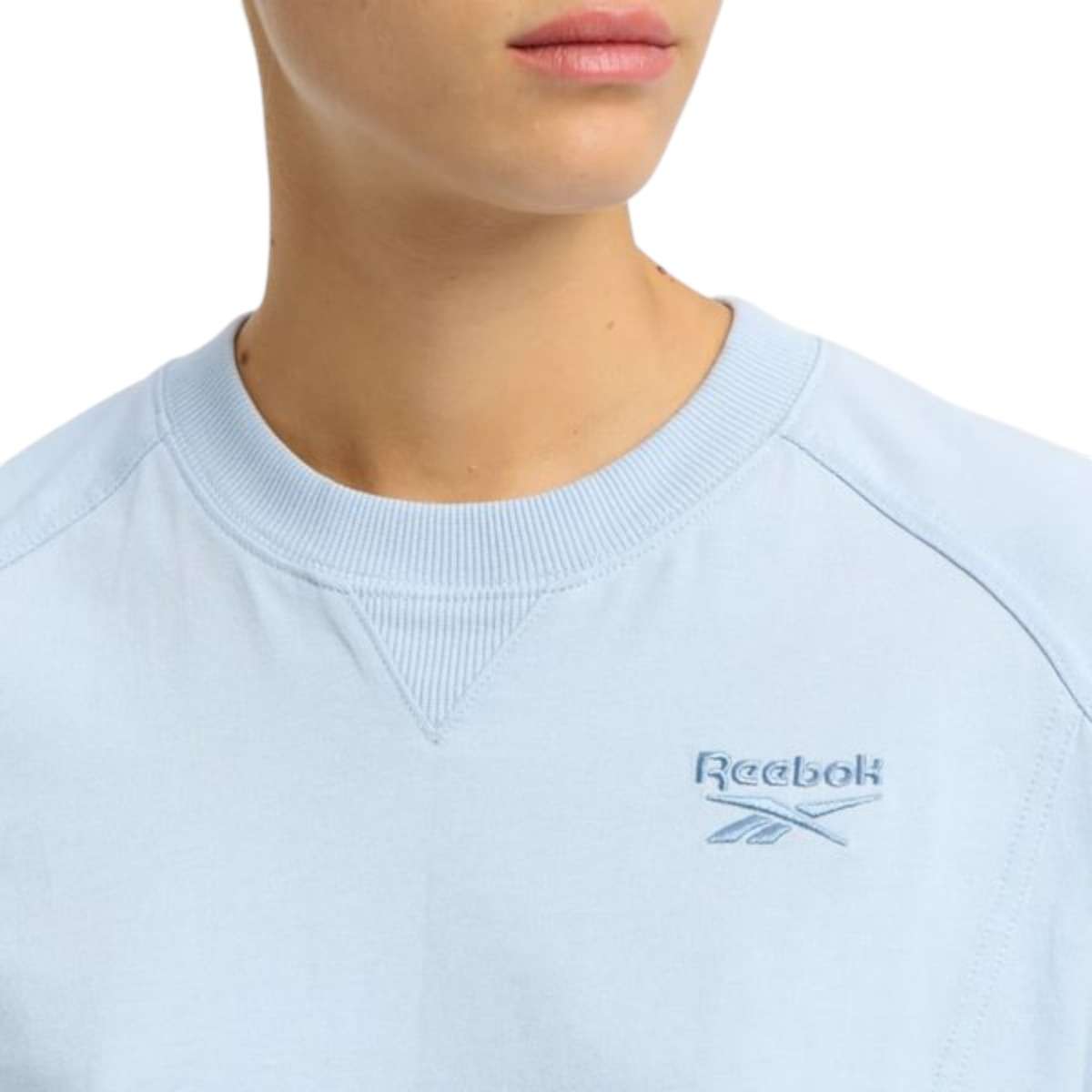 Playera Classics Icon Elements image number 4