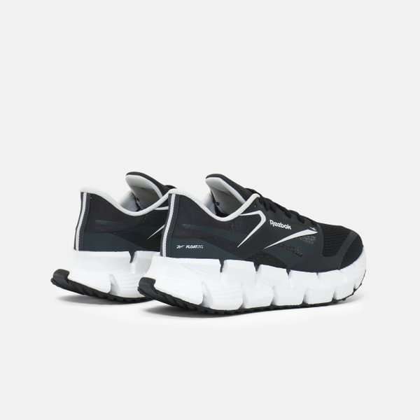 Tenis Floatzig 1