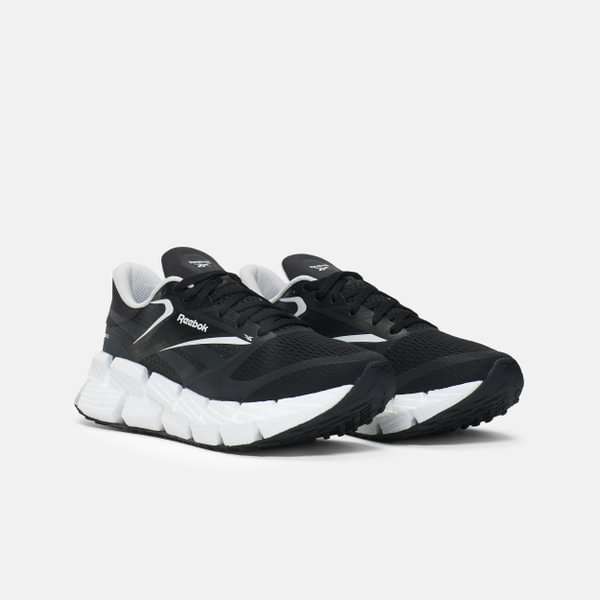 Tenis Floatzig 1