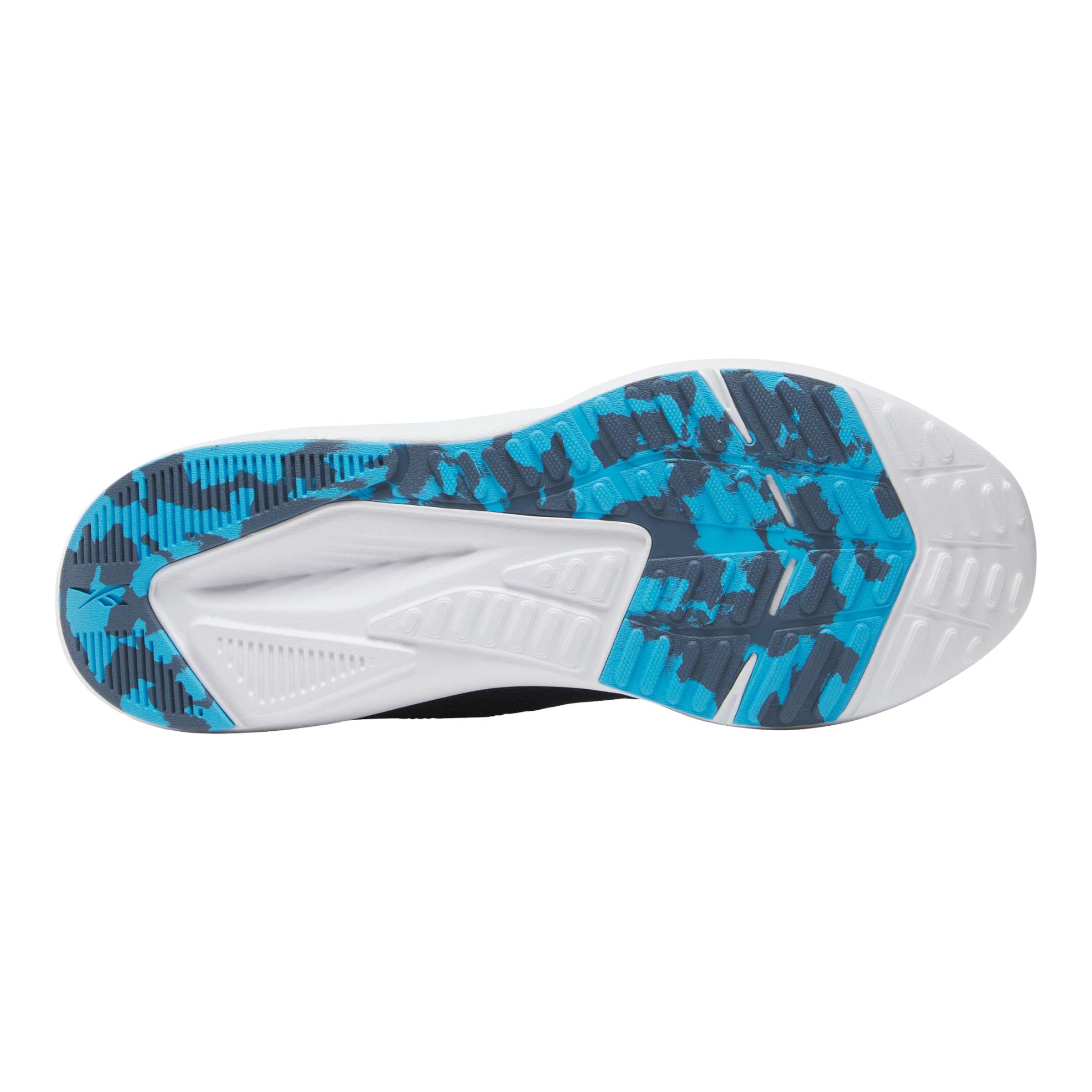 Tenis Energen Tech 2 image number 3