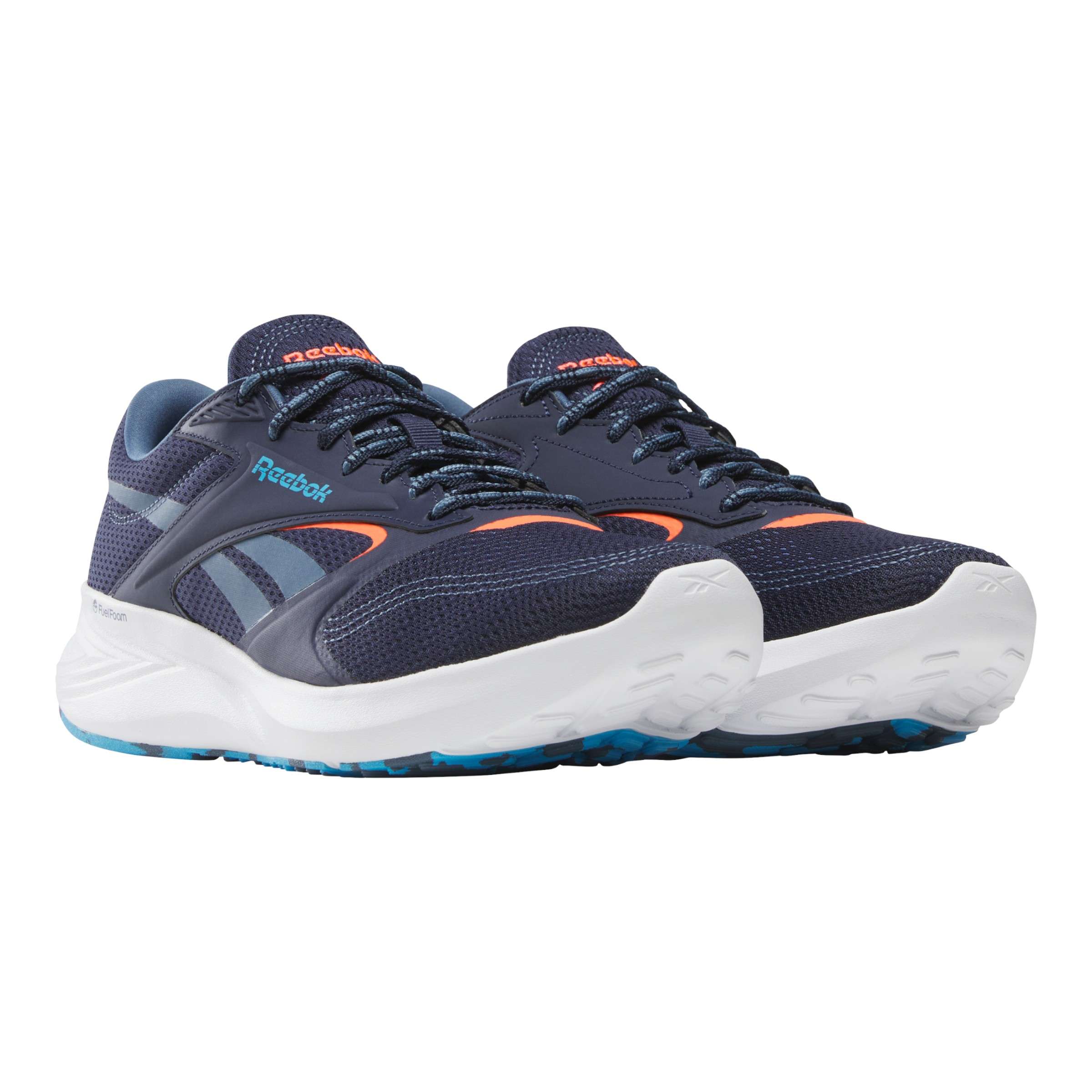 Tenis Energen Tech 2