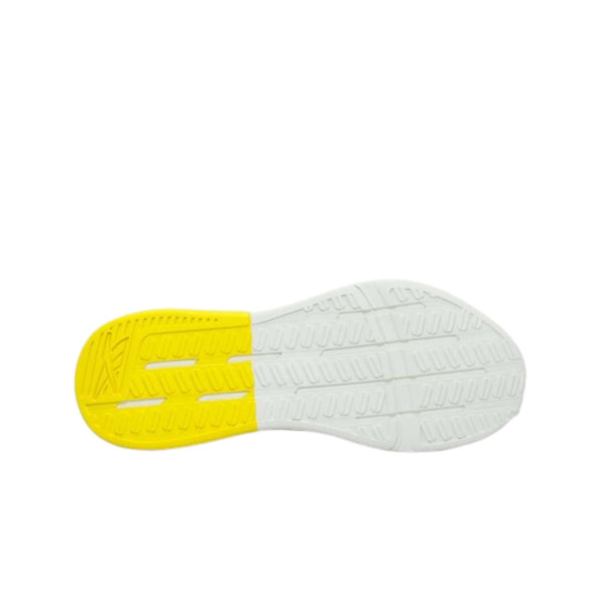 Tenis Nano Flex TR 2 image number 4