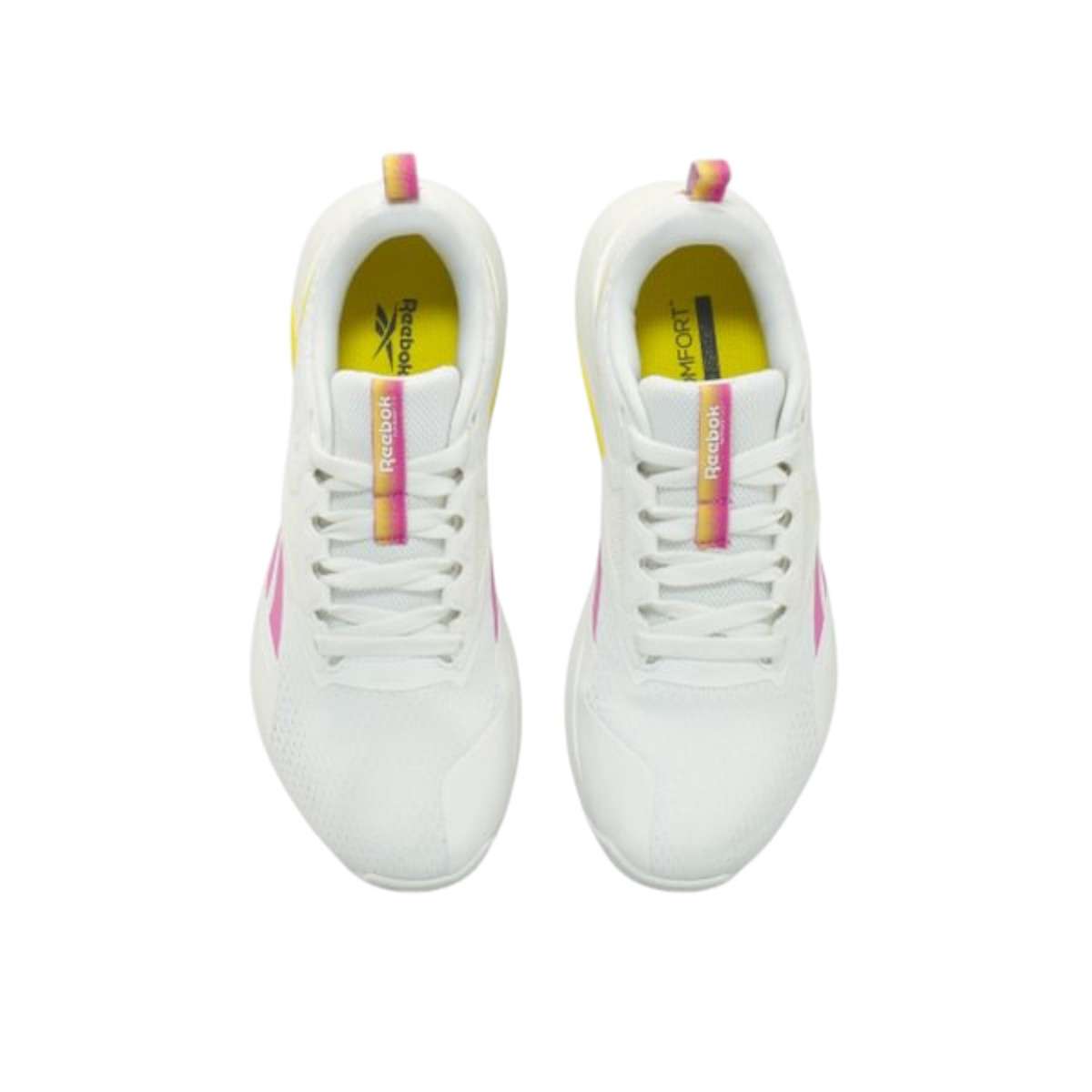Tenis Nano Flex TR 2 image number 3
