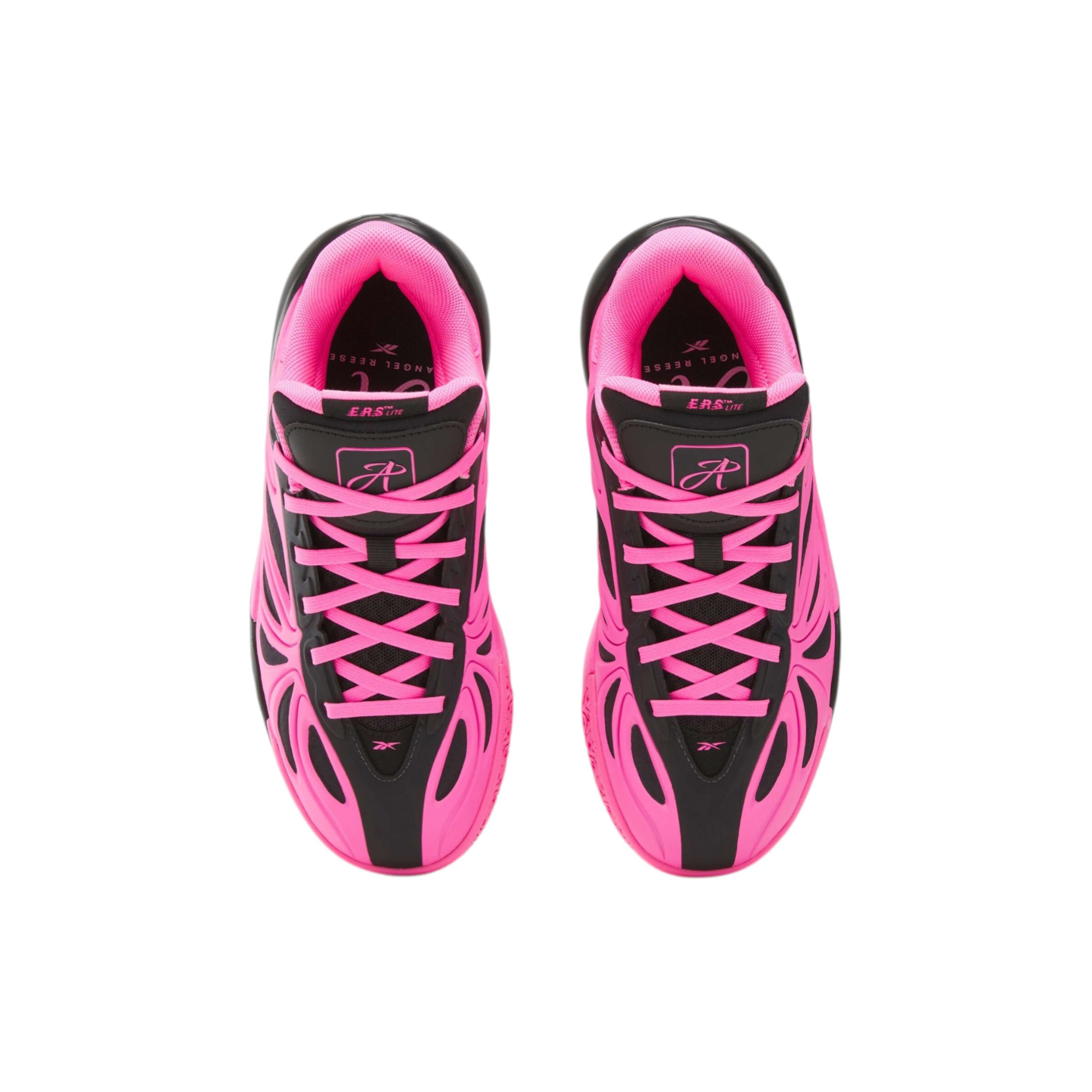 Tenis Angel Reese 1 image number 4