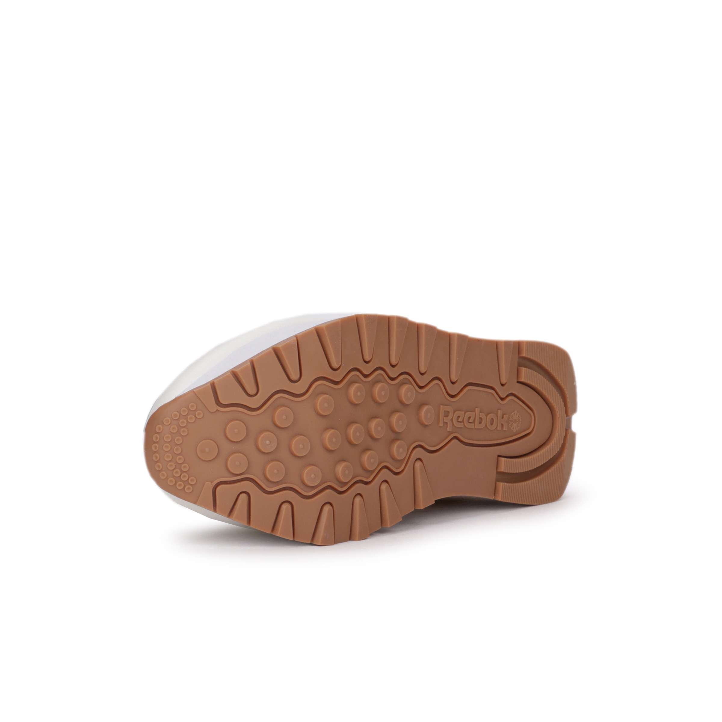 Lleva el estilo del running tradicional de Reebok a nuevas alturas con estos tenis con la plataforma más alta hasta el momento. image number 4