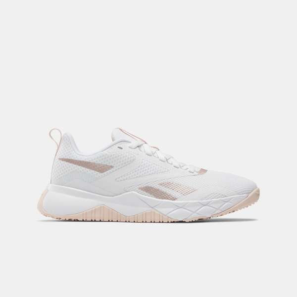 Tenis NFX Trainer Tenis NFX Trainer