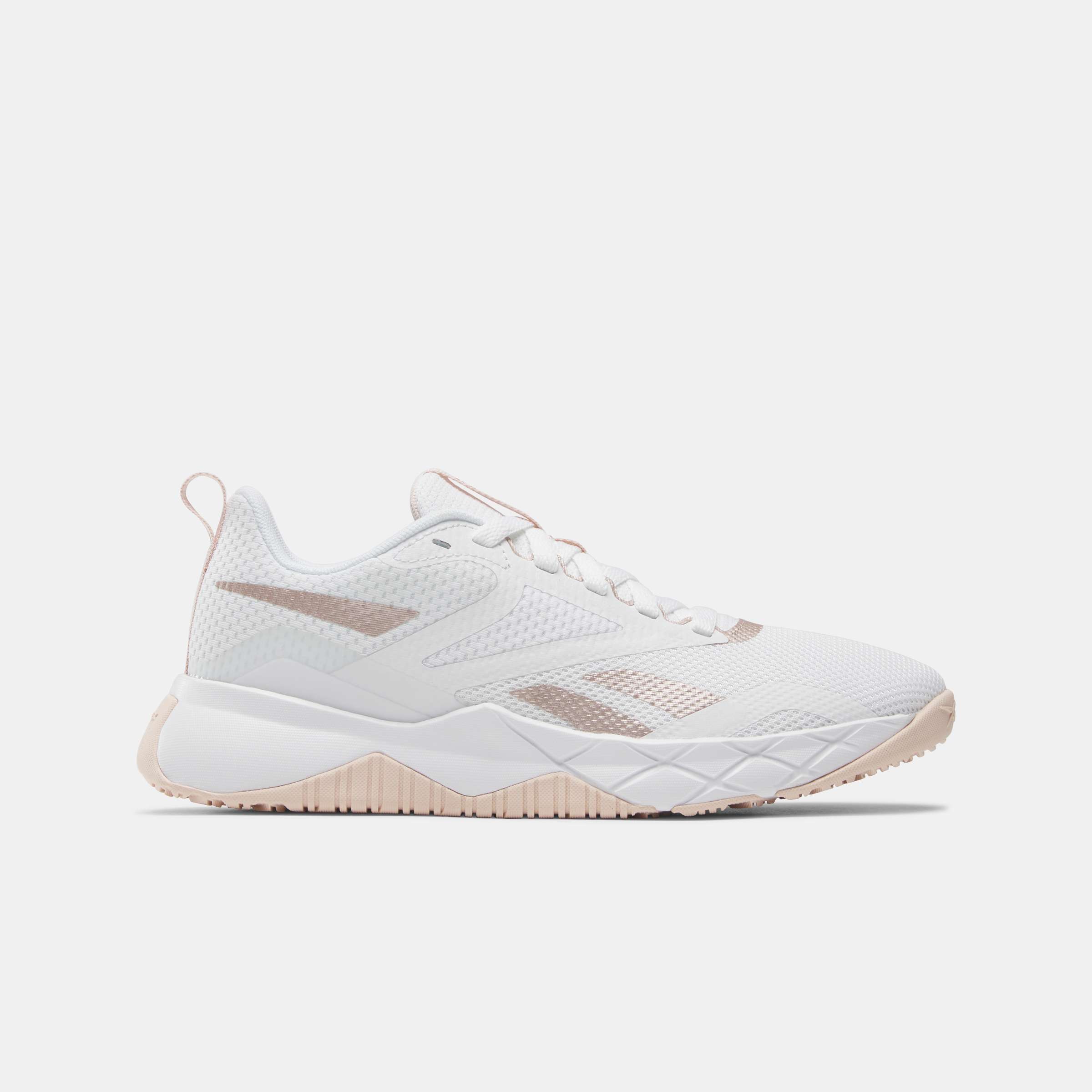 Tenis NFX Trainer