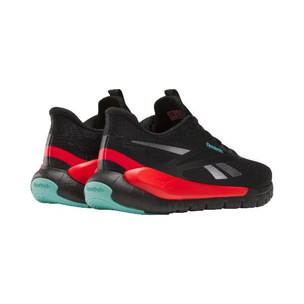 Tenis Flex Trainer