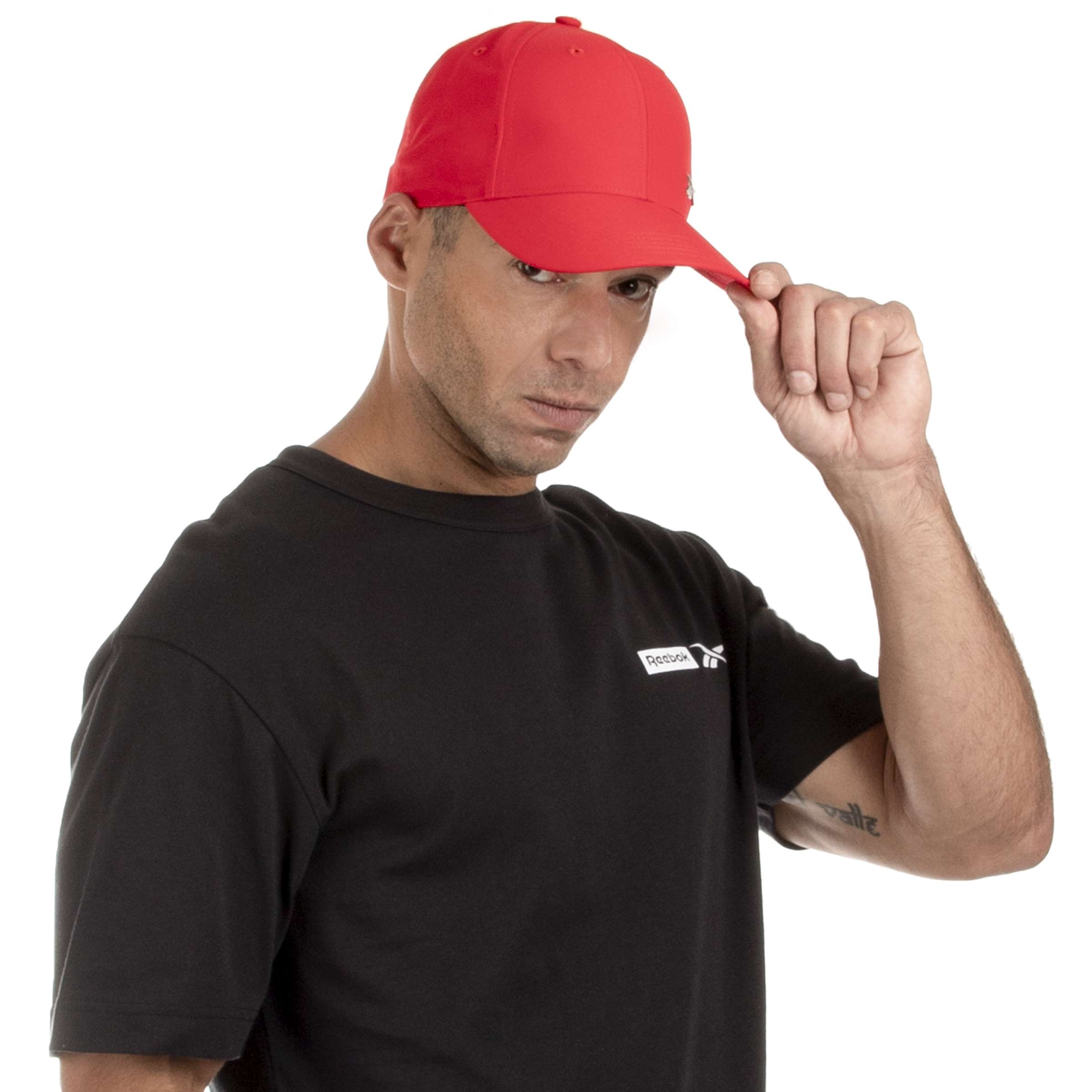 Gorra Classics image number 6