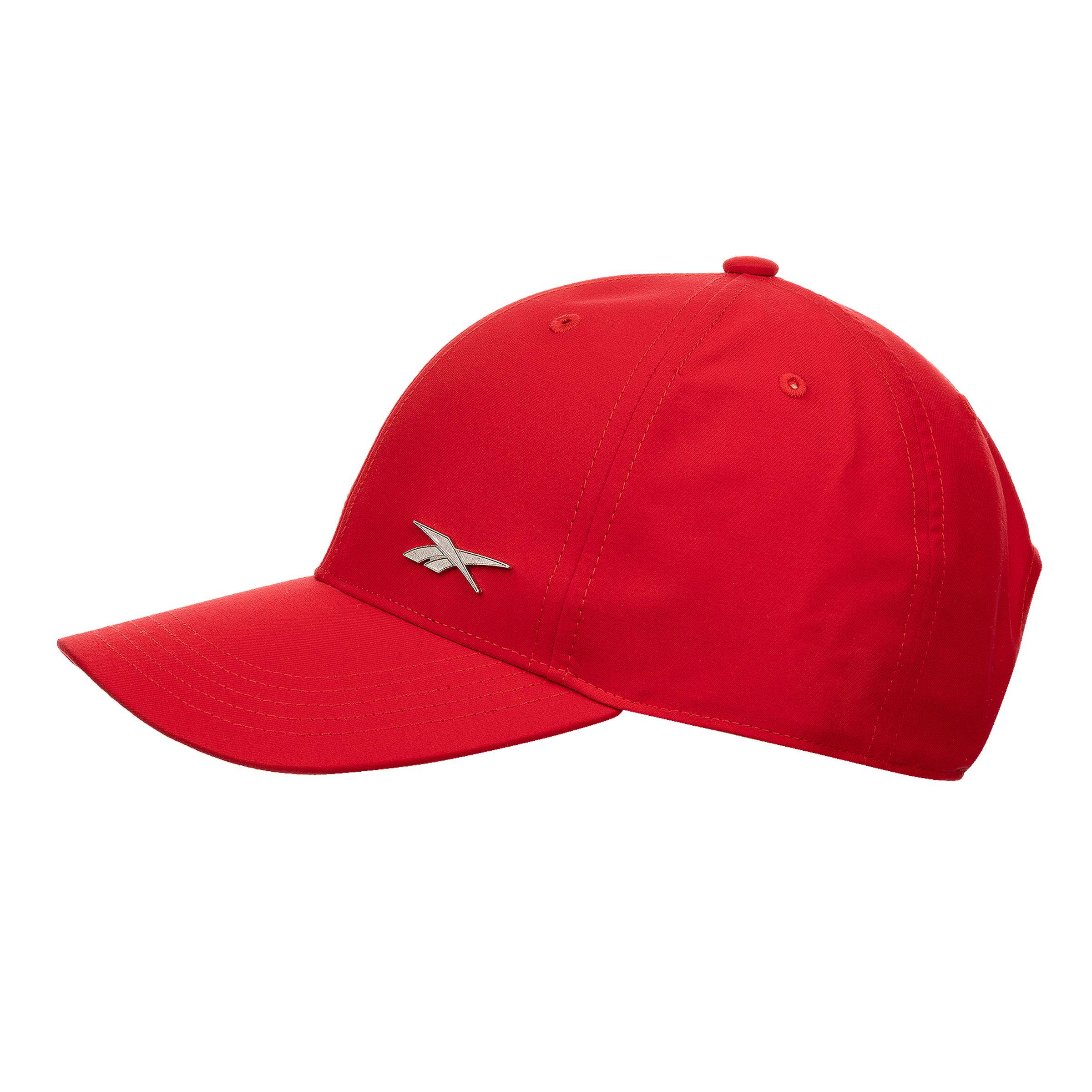 Gorra Classics image number 3