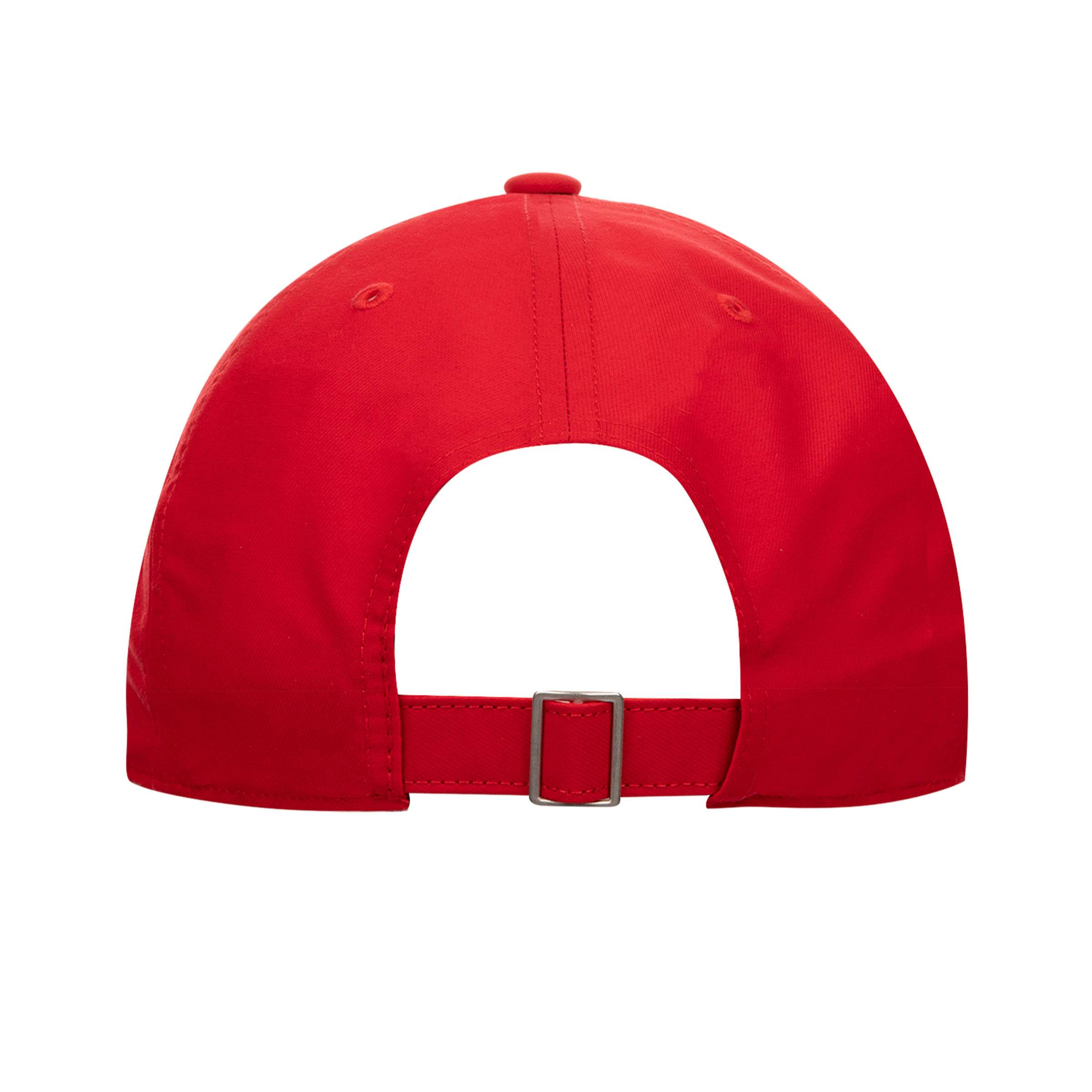 Gorra Classics image number 4