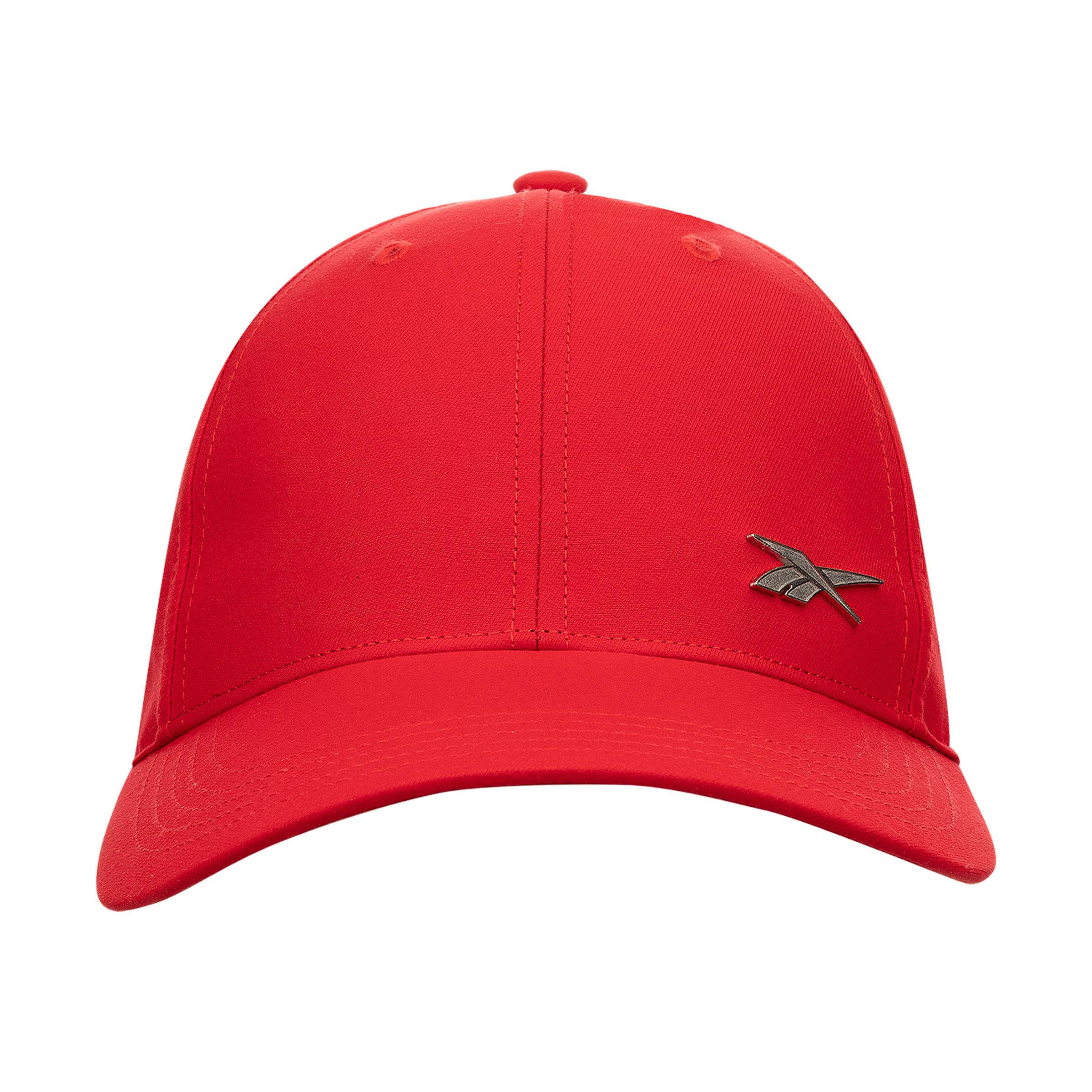 Gorra Classics image number 0