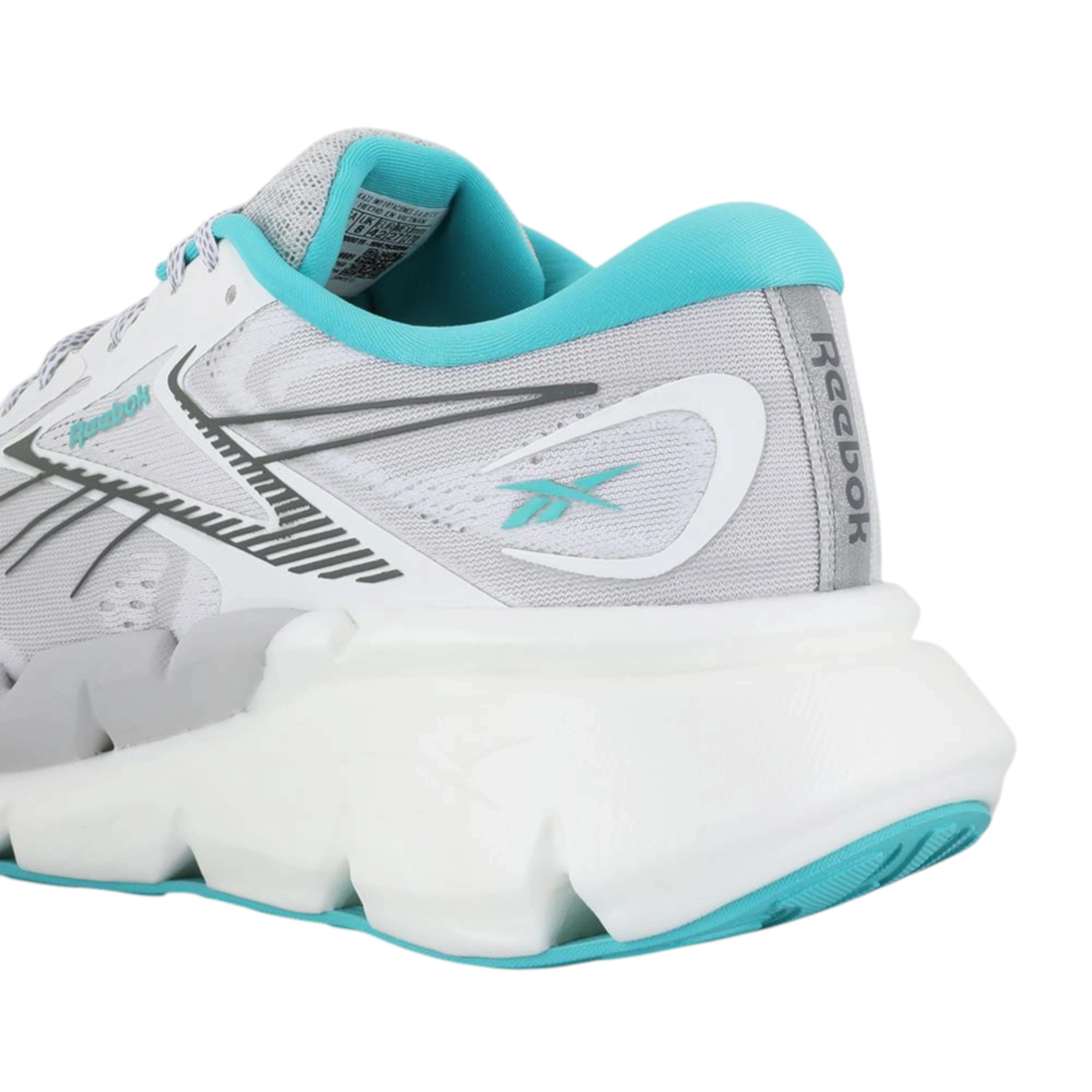Tenis Floatzig Double