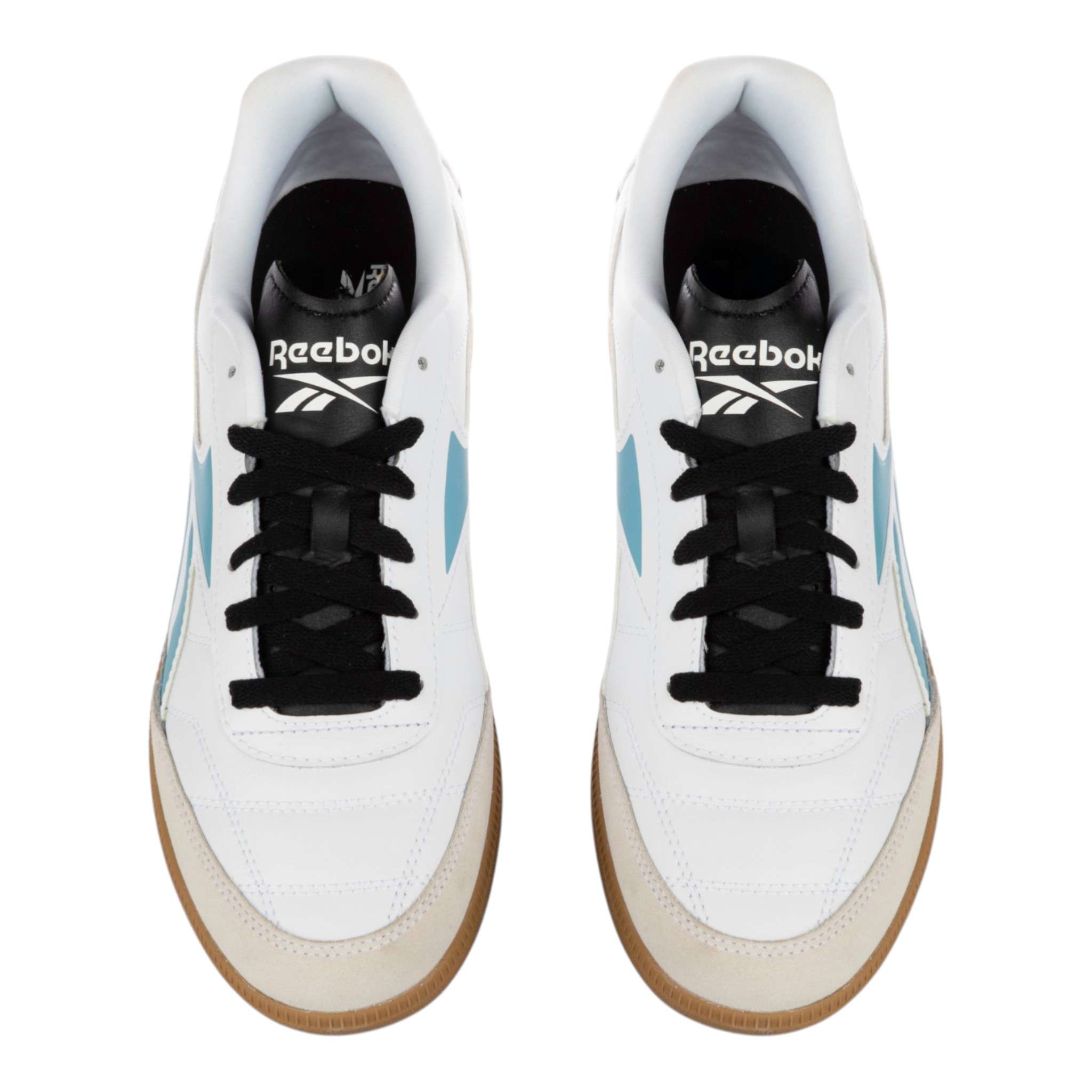 Tenis Finale image number 3