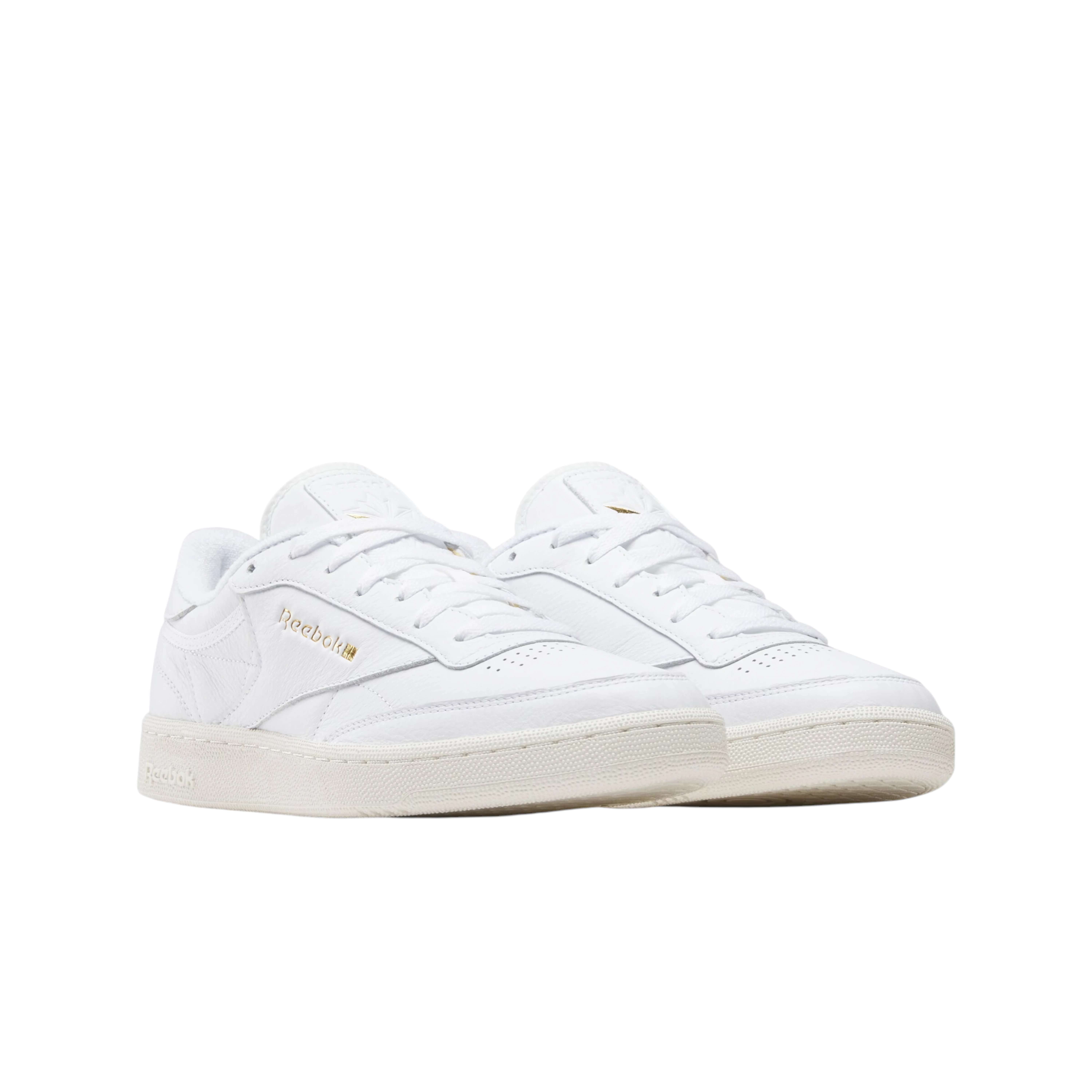 Tenis Club C 85
