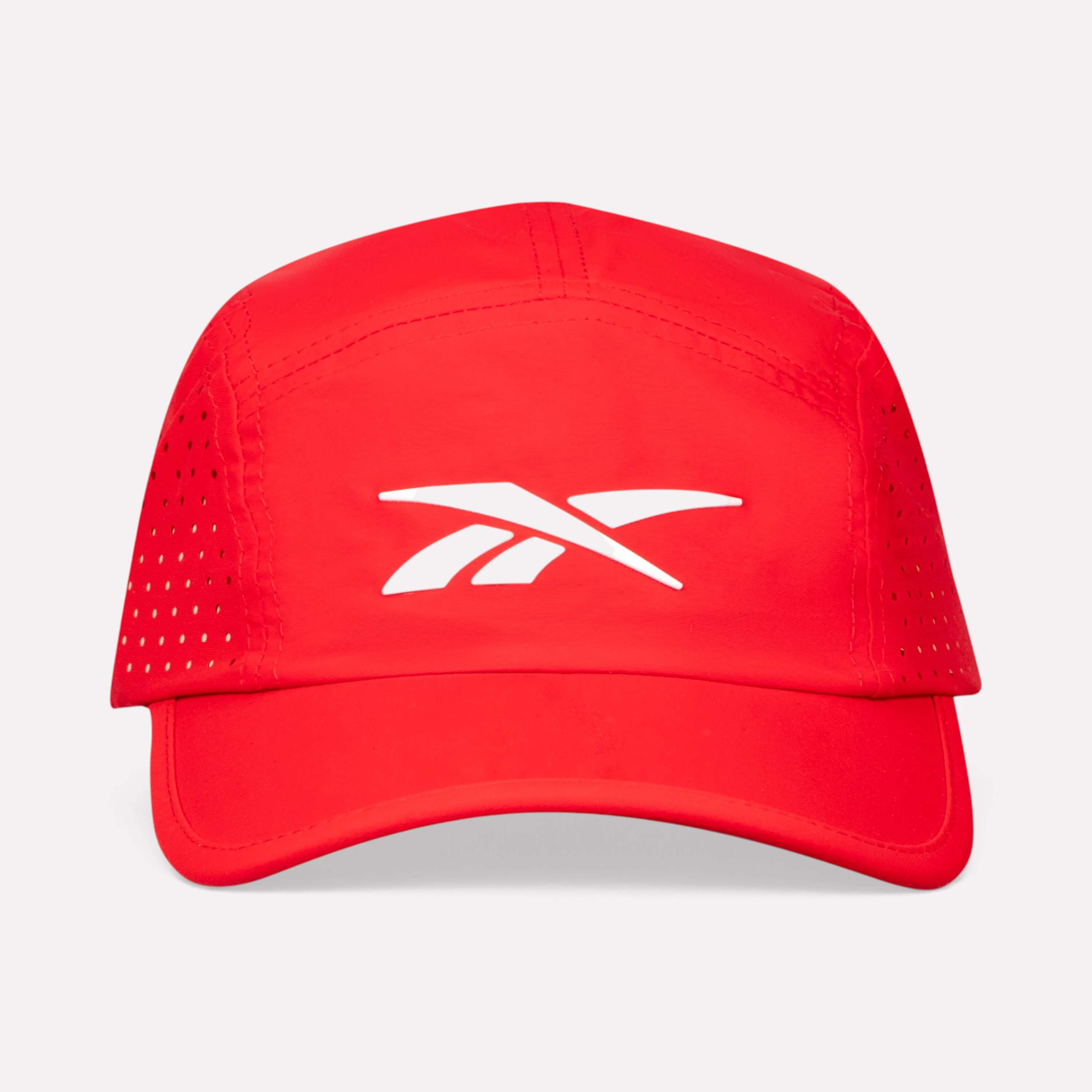 Gorra Athlete Essentials Cap