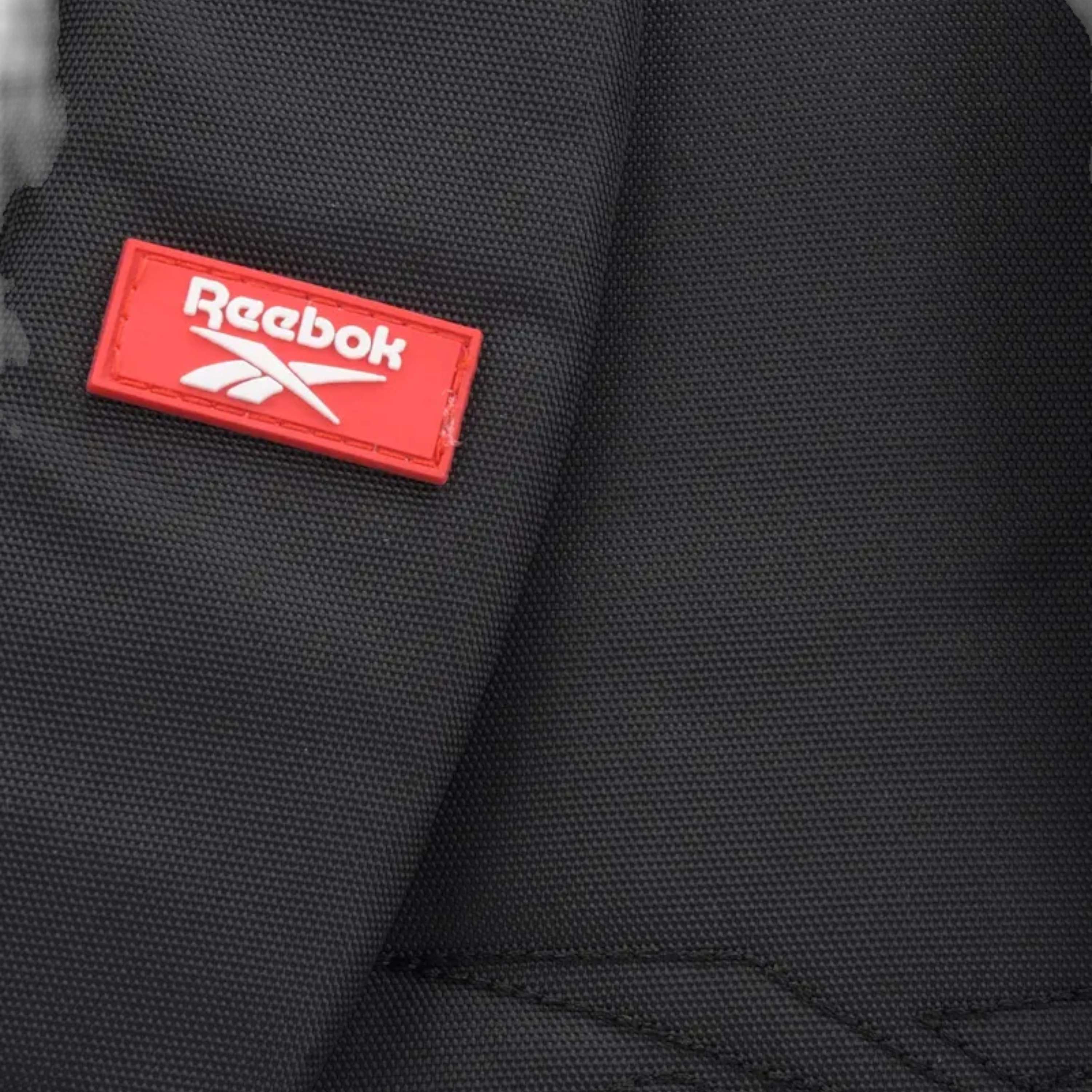 Mochila 2 en 1 image number 3