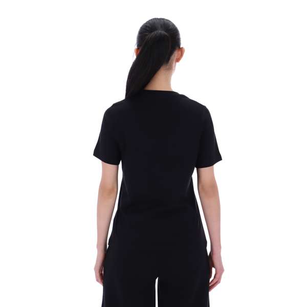 Playera Wren de Manga Corta Playera Wren de Manga Corta