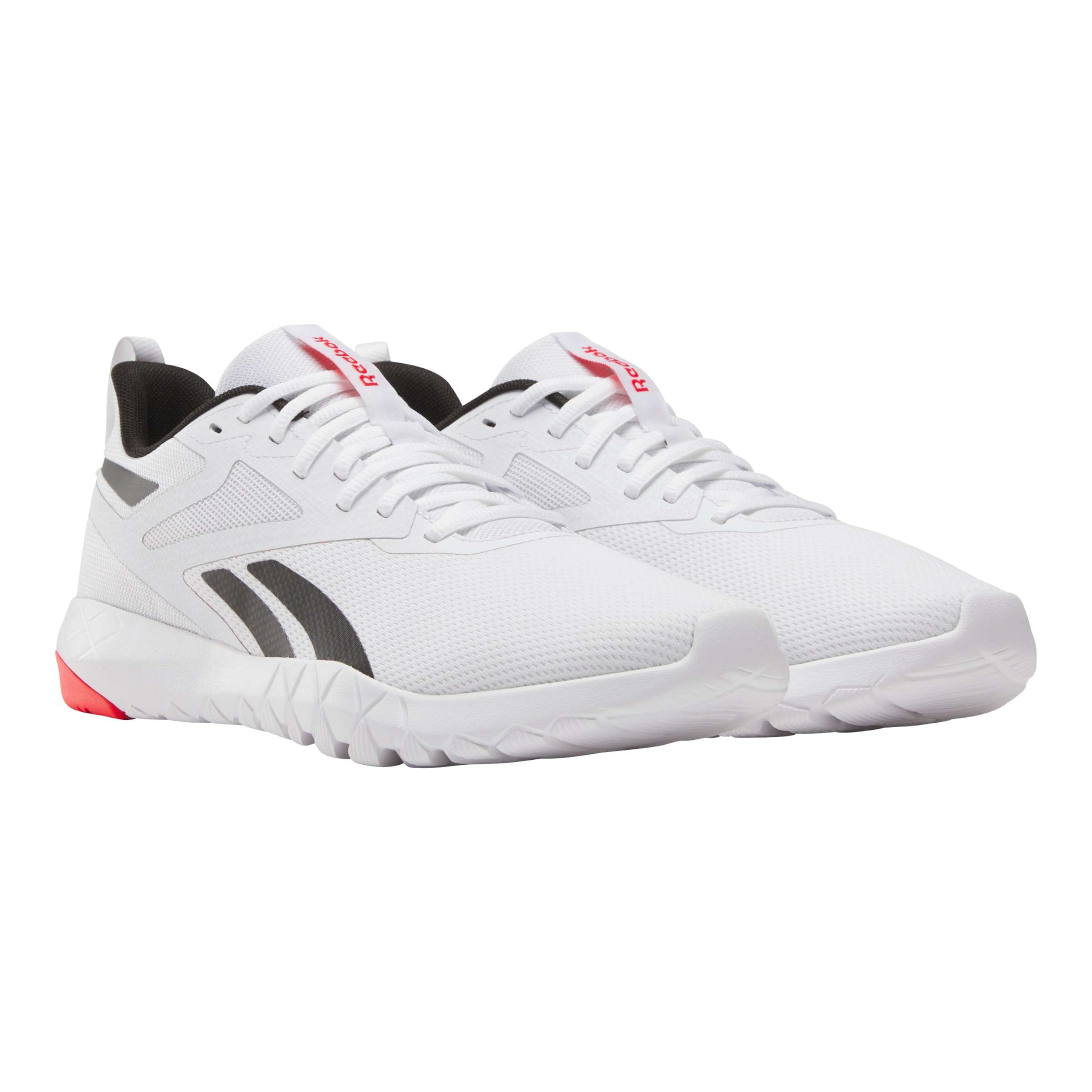 Tenis Flexagon Force 4