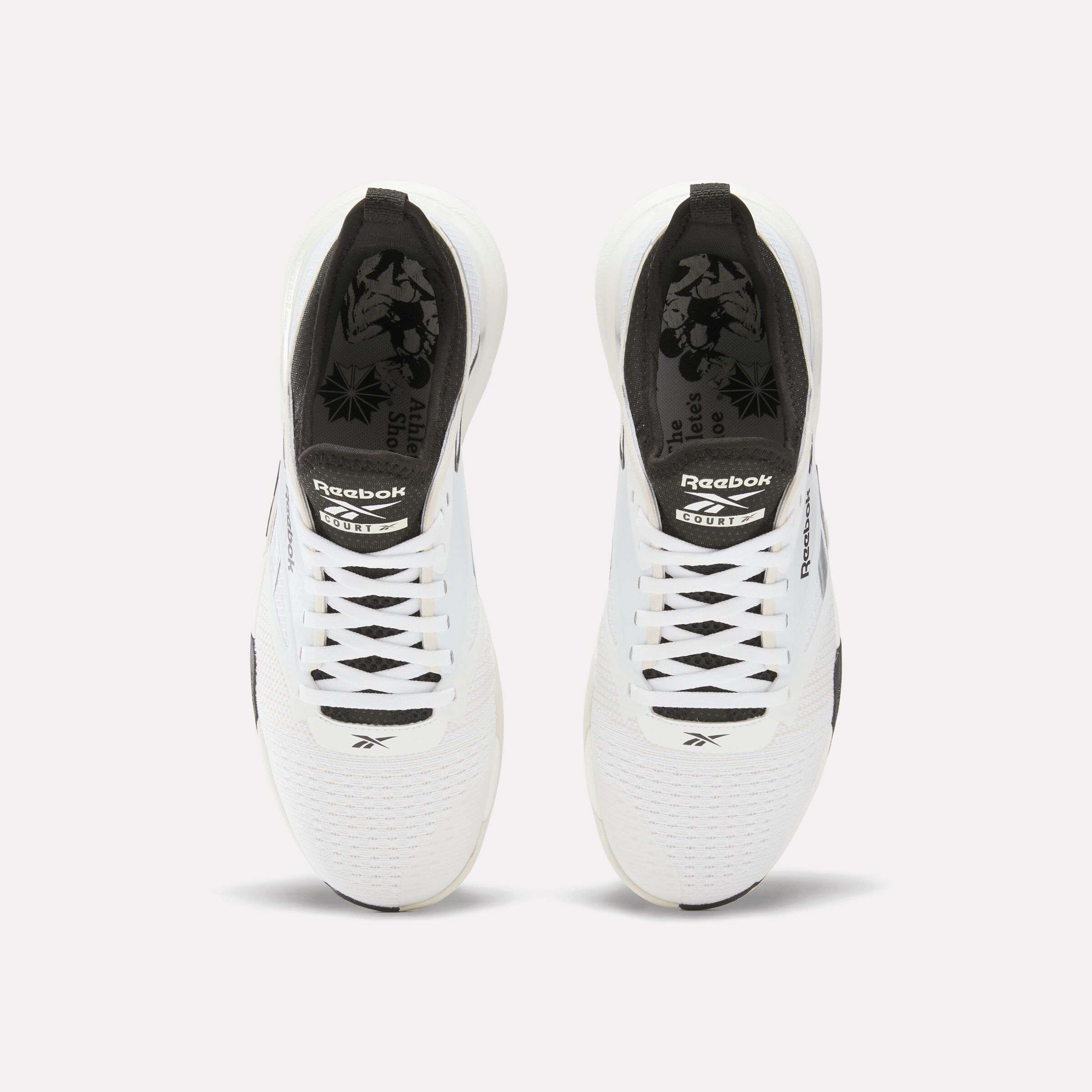 Tenis Nano Court image number 3