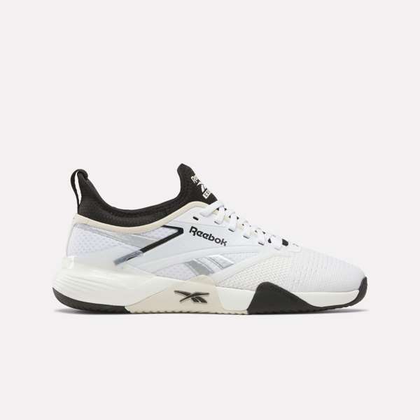 Tenis Nano Court Tenis Nano Court