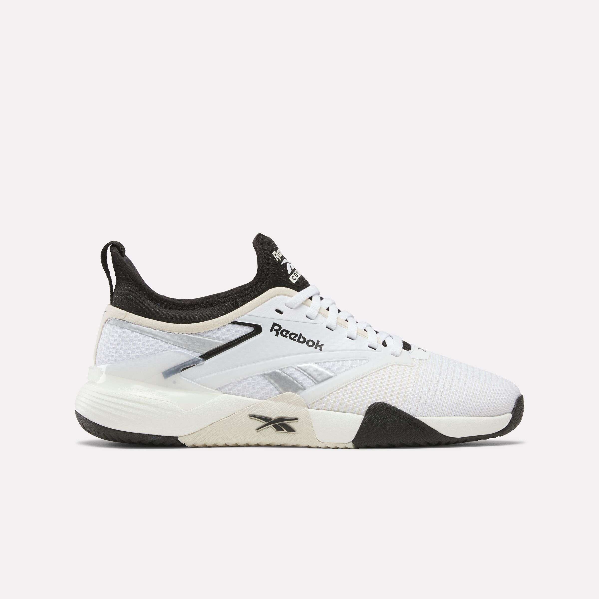 Tenis Nano Court