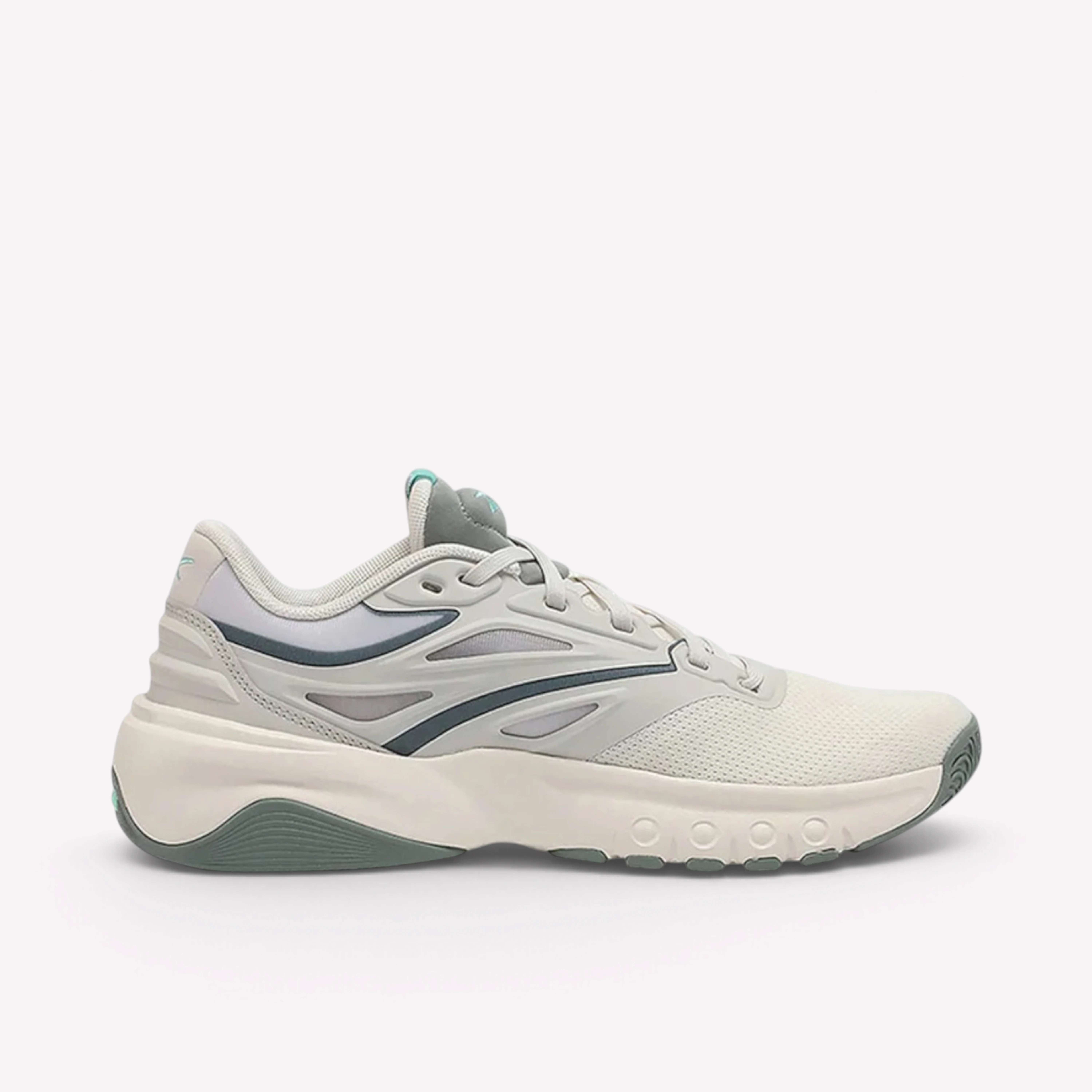Tenis Ers Trainer
