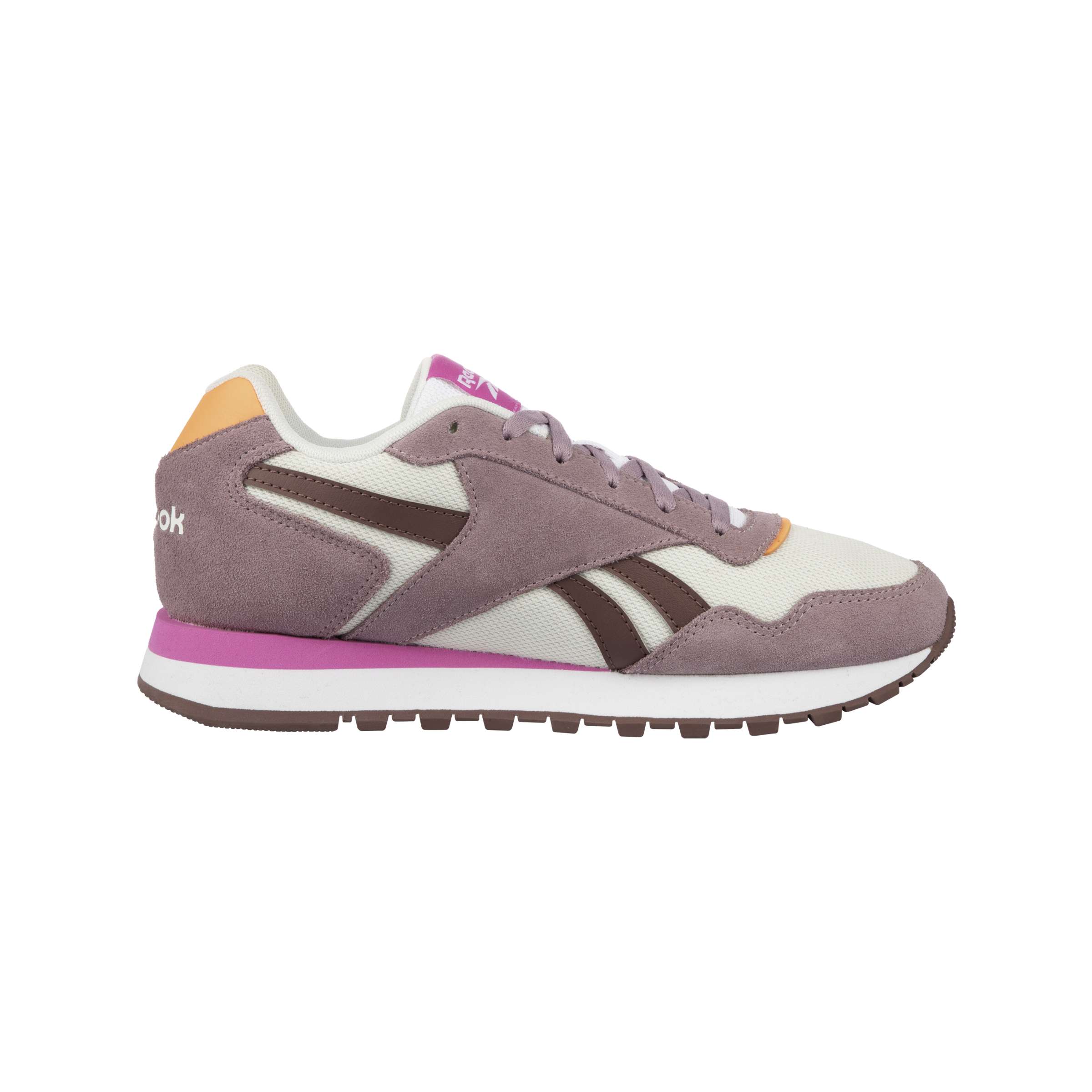 Tenis Glide image number 6