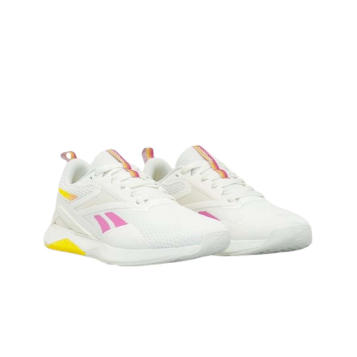 Tenis Nano Flex TR 2 image number 2