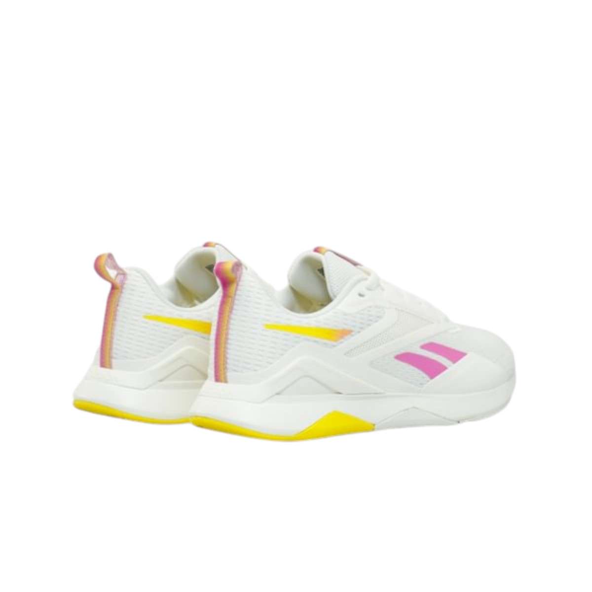 Tenis Nano Flex TR 2 image number 1