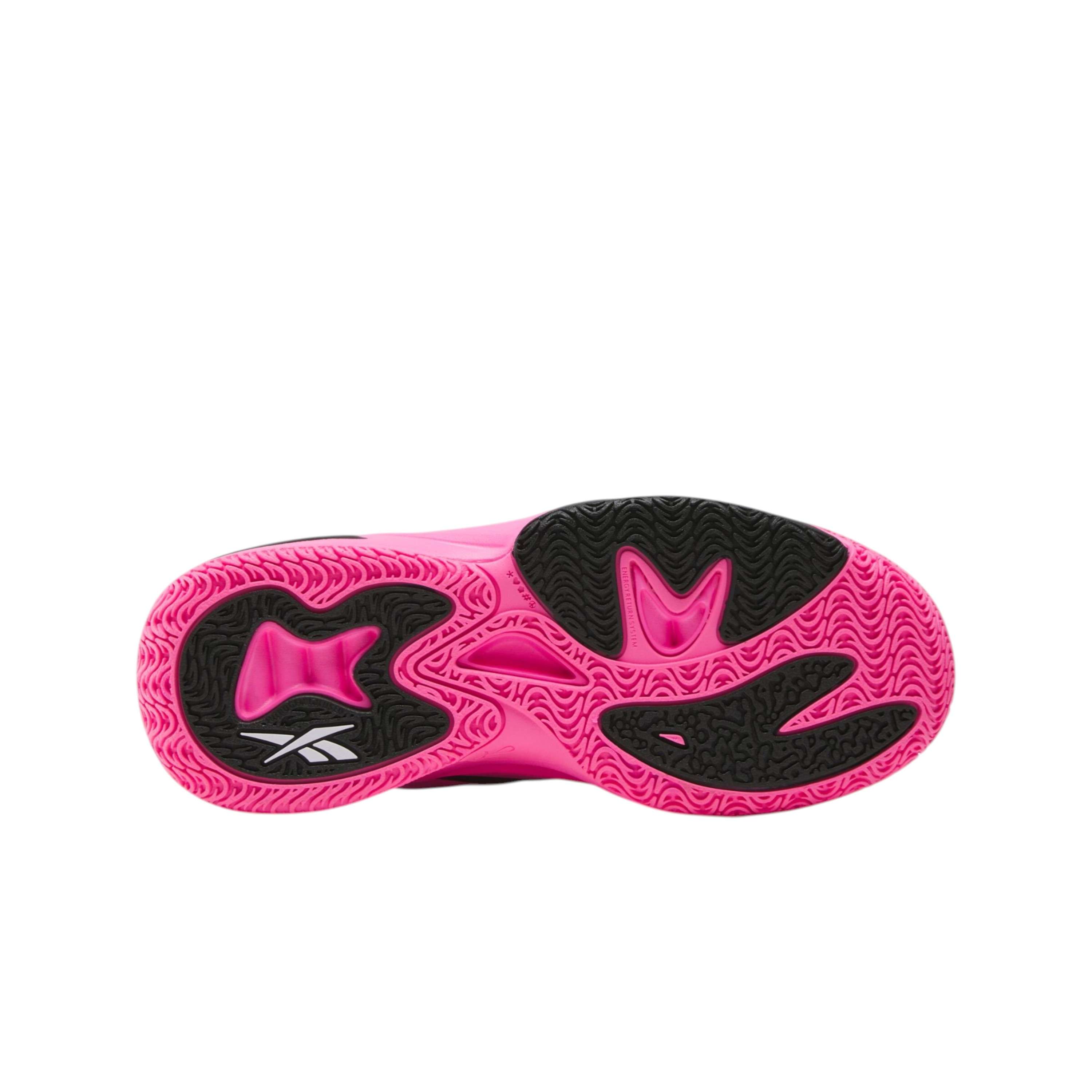 Tenis Angel Reese 1 image number 5