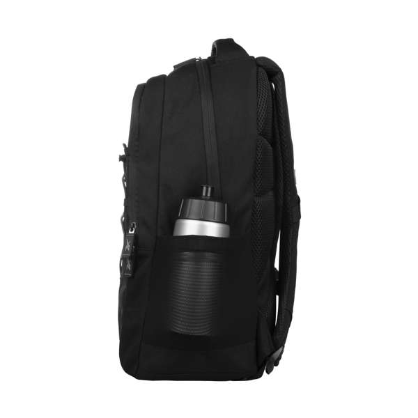 Mochila Performance image number 4