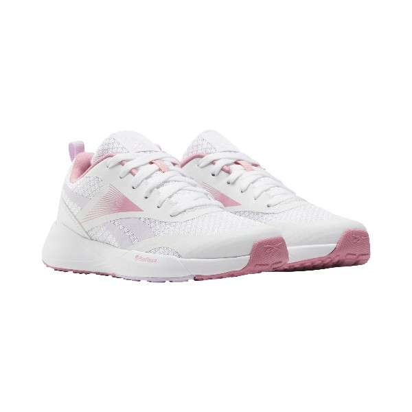 Tenis Energen Run Tenis Energen Run