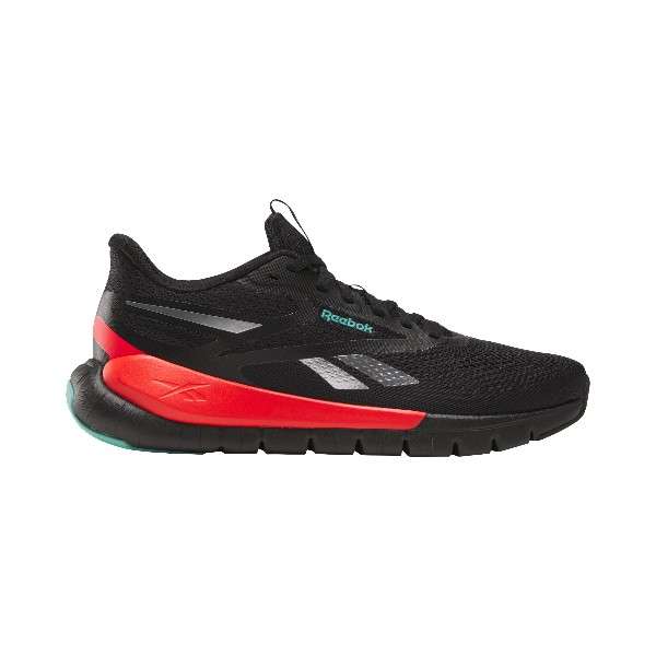 Tenis Flex Trainer