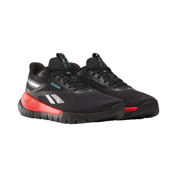 Tenis Flex Trainer