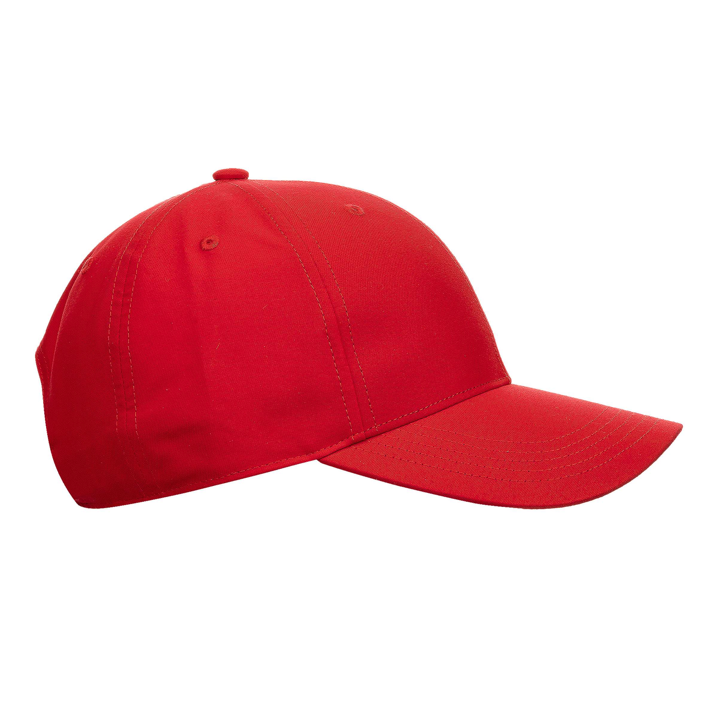 Gorra Classics image number 1