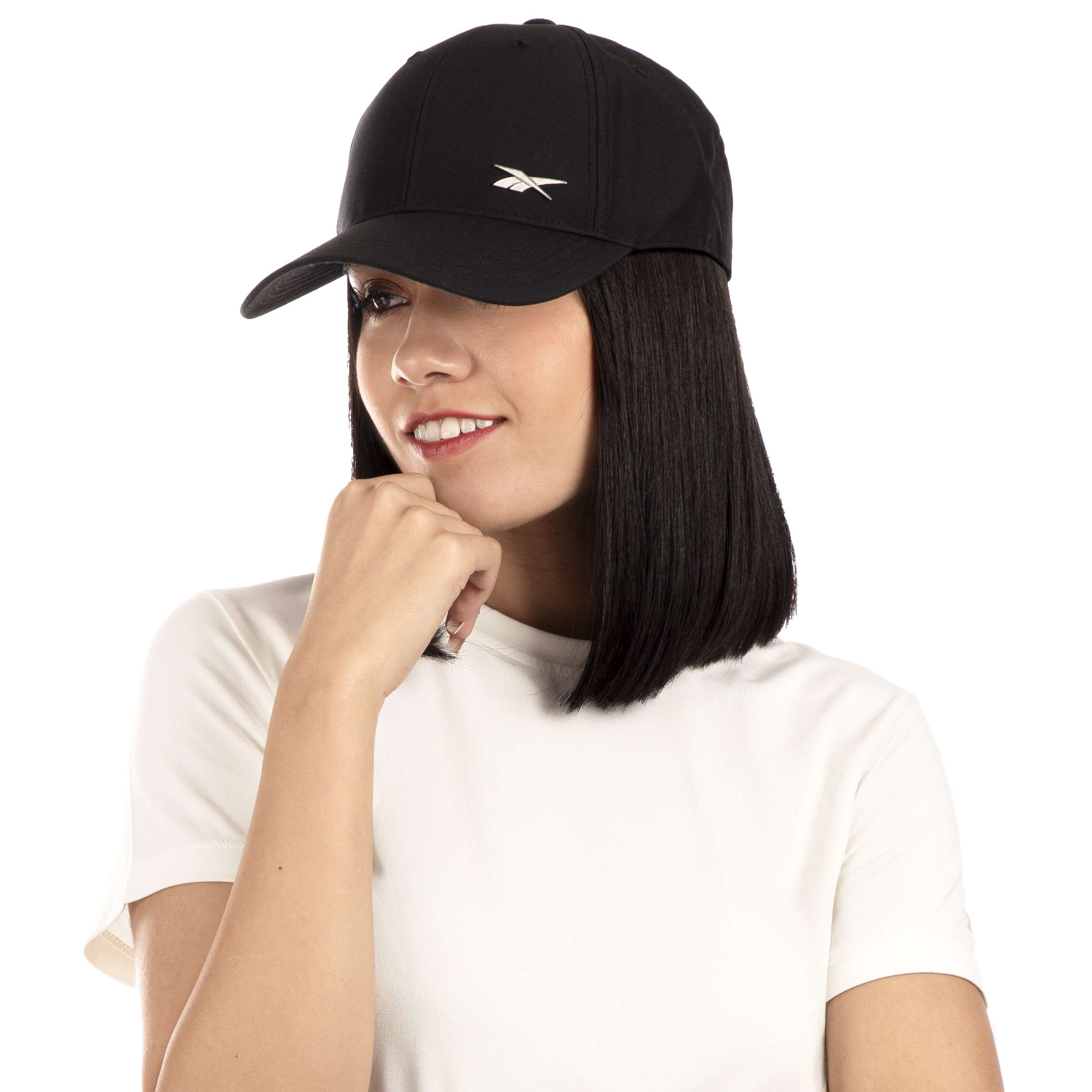 Gorra Classics image number 2