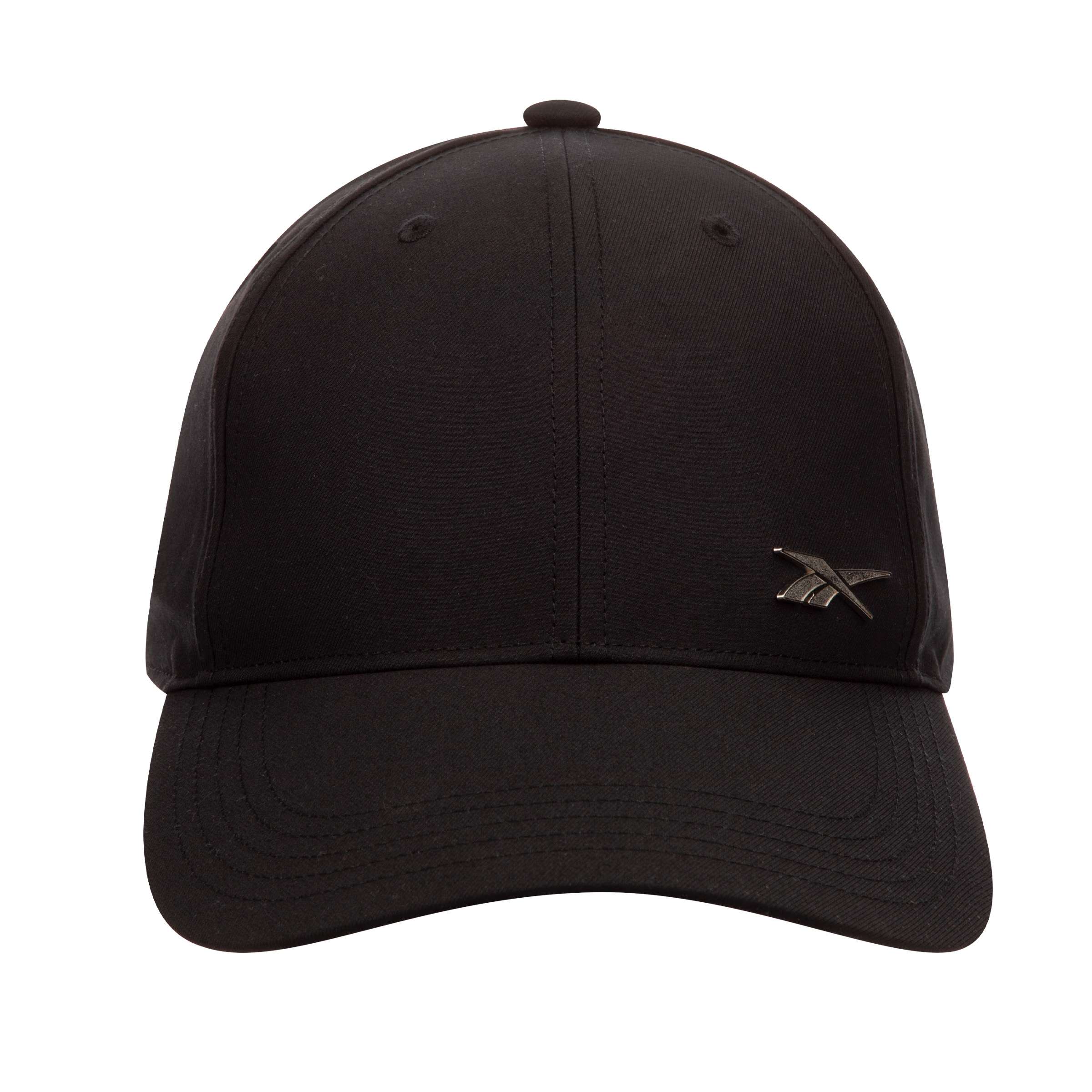 Gorra Classics image number 0