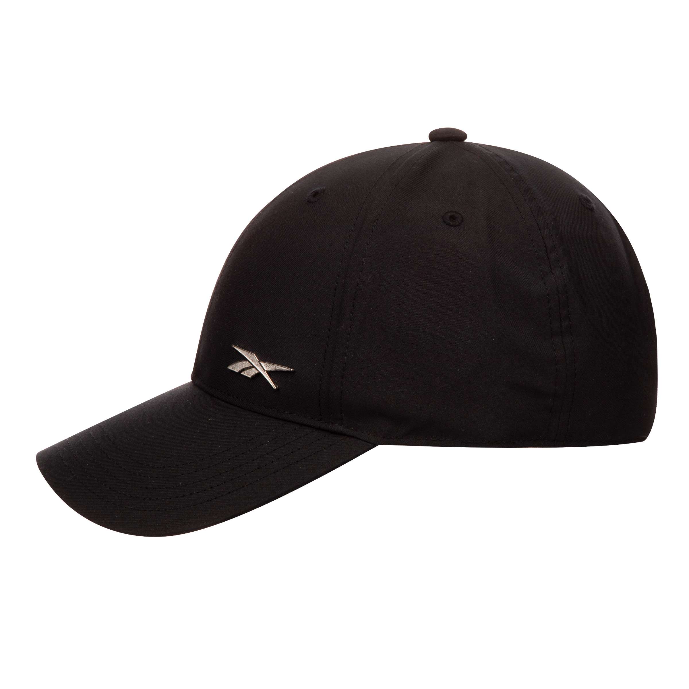 Gorra Classics image number 1