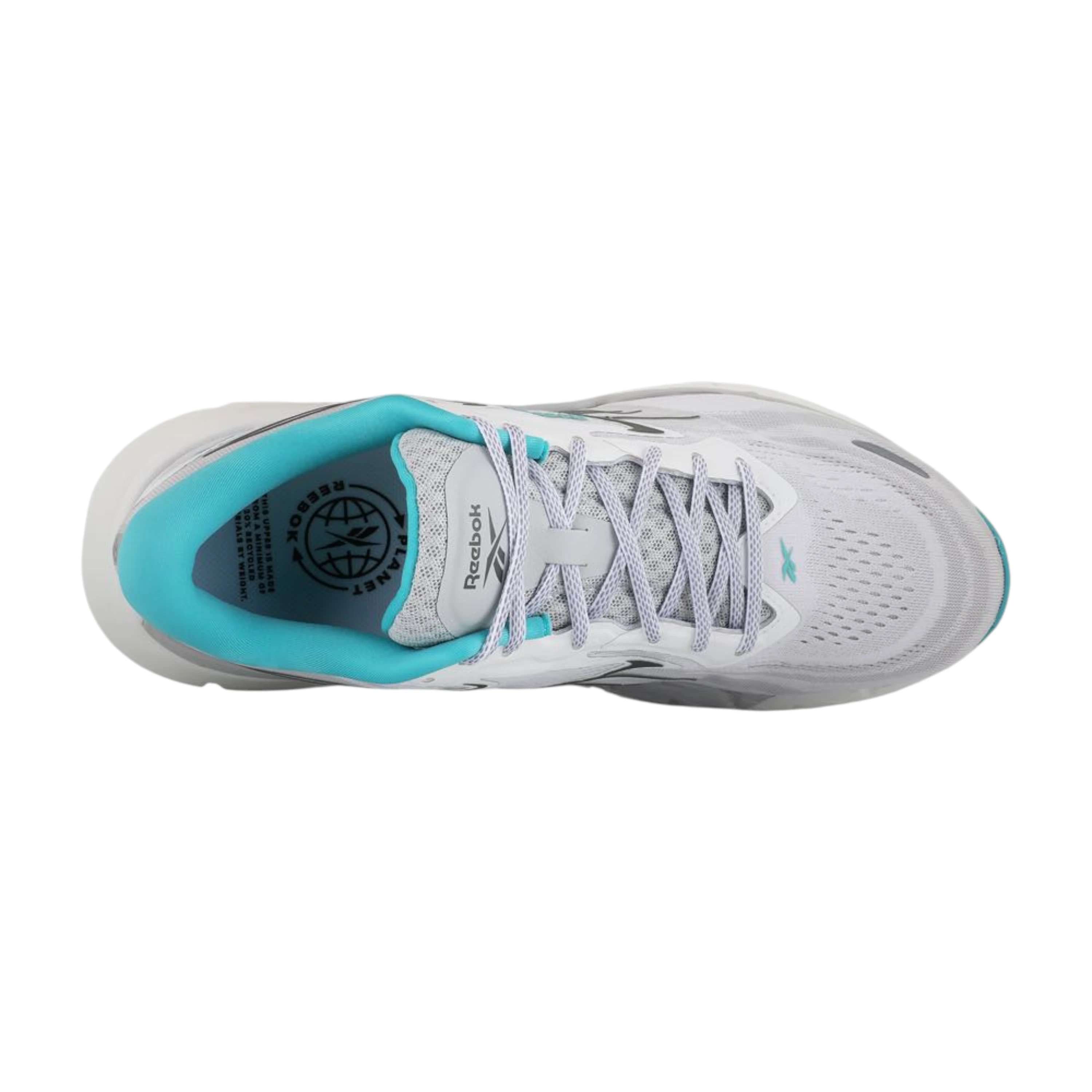 Tenis Floatzig Double image number 3