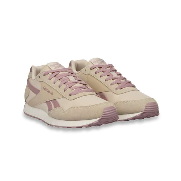 Tenis Glide Low Tenis Glide Low
