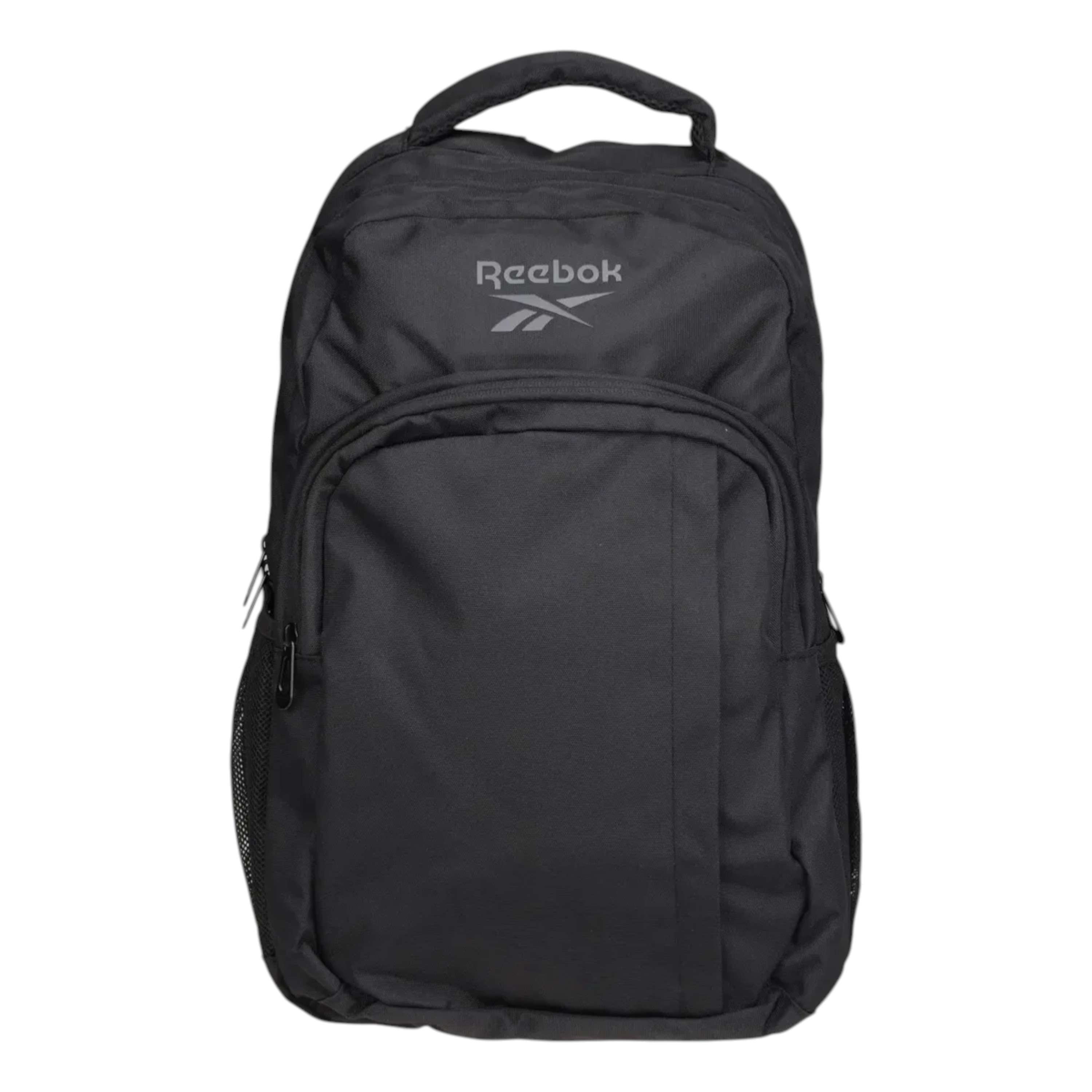 Mochila 2 en 1 image number 4